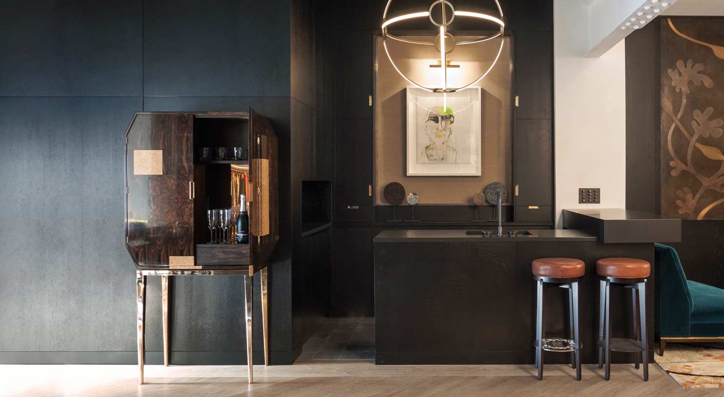 创意火狐官方网站 - 储物|储物柜|办公火狐官方网站|火狐HUOHU（中国）火狐官方网站|manhattan drinks 柜子