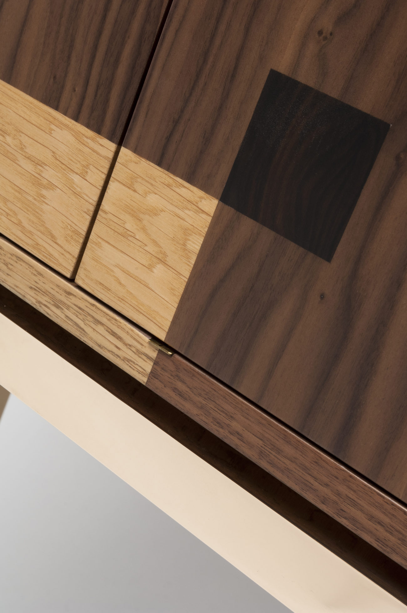 创意火狐官方网站 - 储物|储物柜|办公火狐官方网站|火狐HUOHU（中国）火狐官方网站|manhattan drinks 柜子