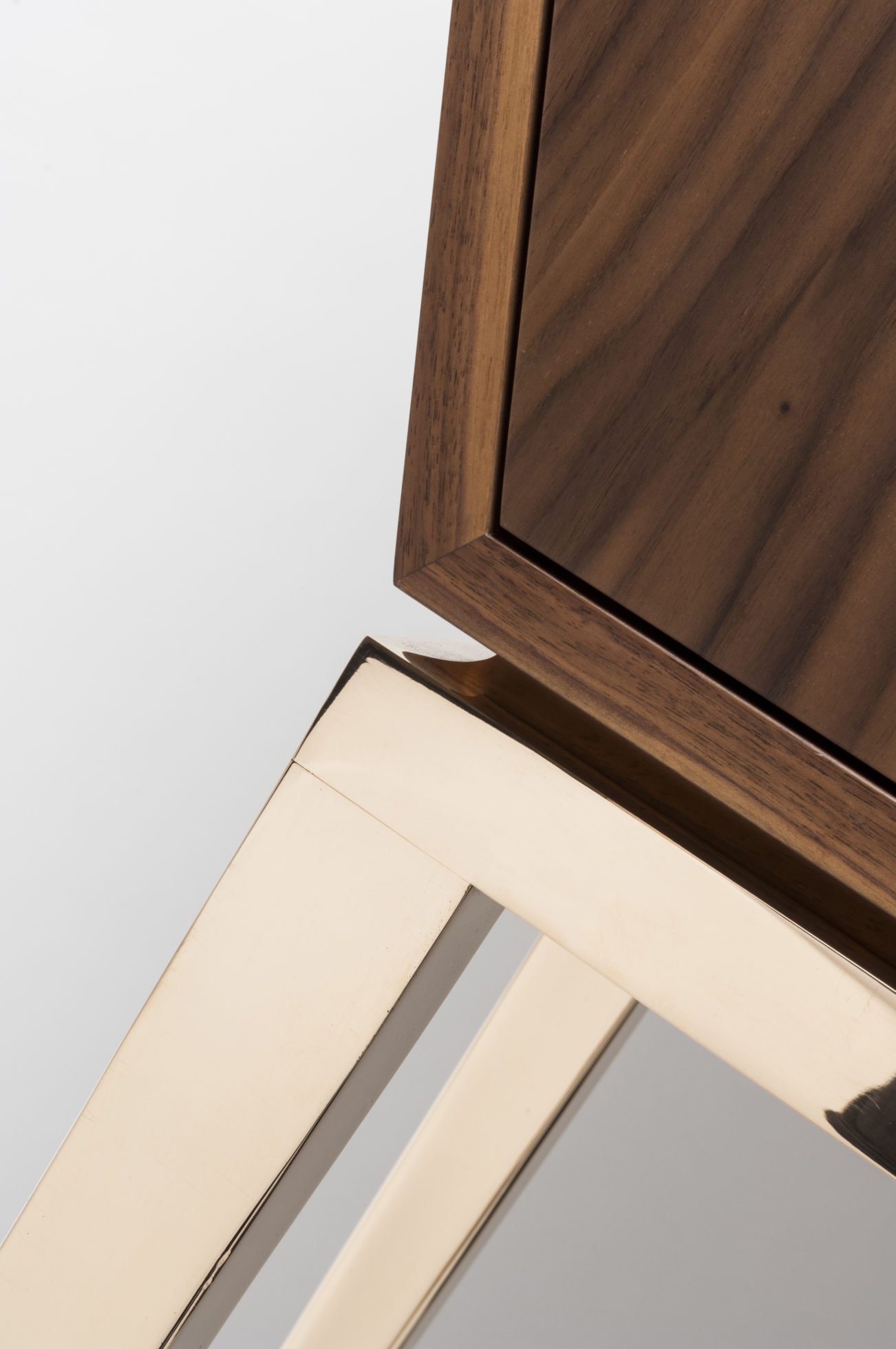 创意火狐官方网站 - 储物|储物柜|办公火狐官方网站|火狐HUOHU（中国）火狐官方网站|manhattan drinks 柜子