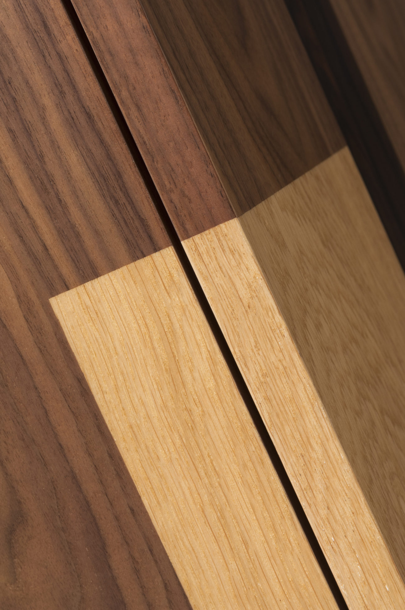 创意火狐官方网站 - 储物|储物柜|办公火狐官方网站|火狐HUOHU（中国）火狐官方网站|manhattan drinks 柜子