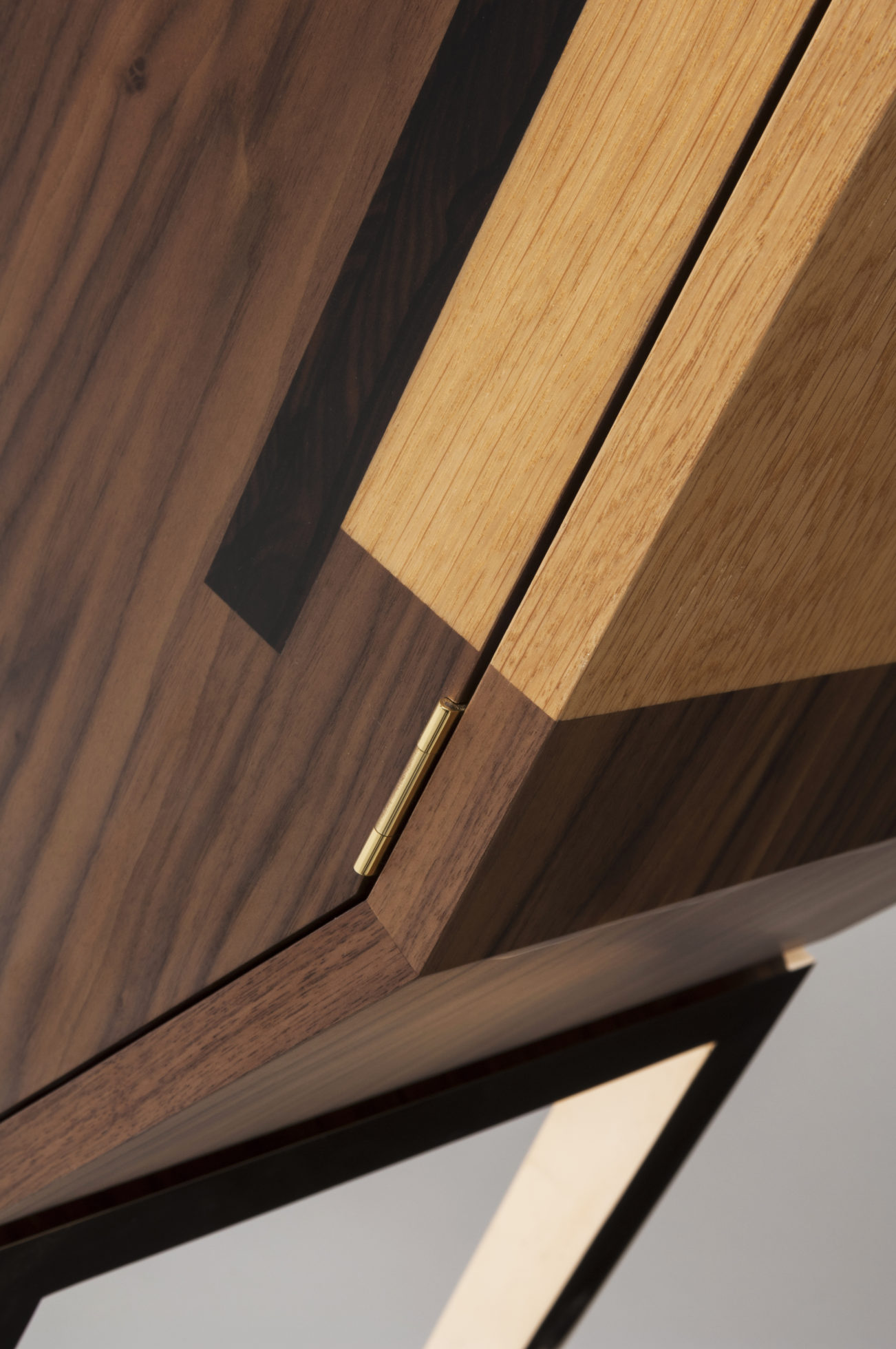 创意火狐官方网站 - 储物|储物柜|办公火狐官方网站|火狐HUOHU（中国）火狐官方网站|manhattan drinks 柜子