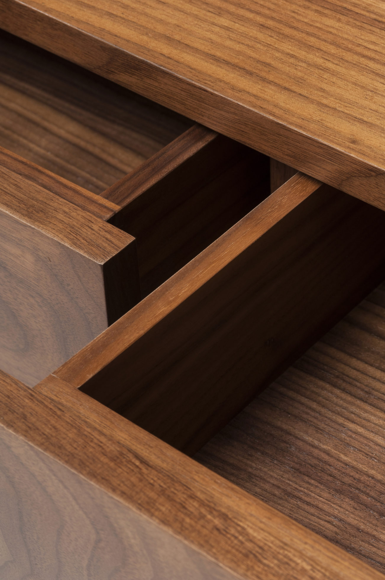 创意火狐官方网站 - 储物|储物柜|办公火狐官方网站|火狐HUOHU（中国）火狐官方网站|manhattan drinks 柜子