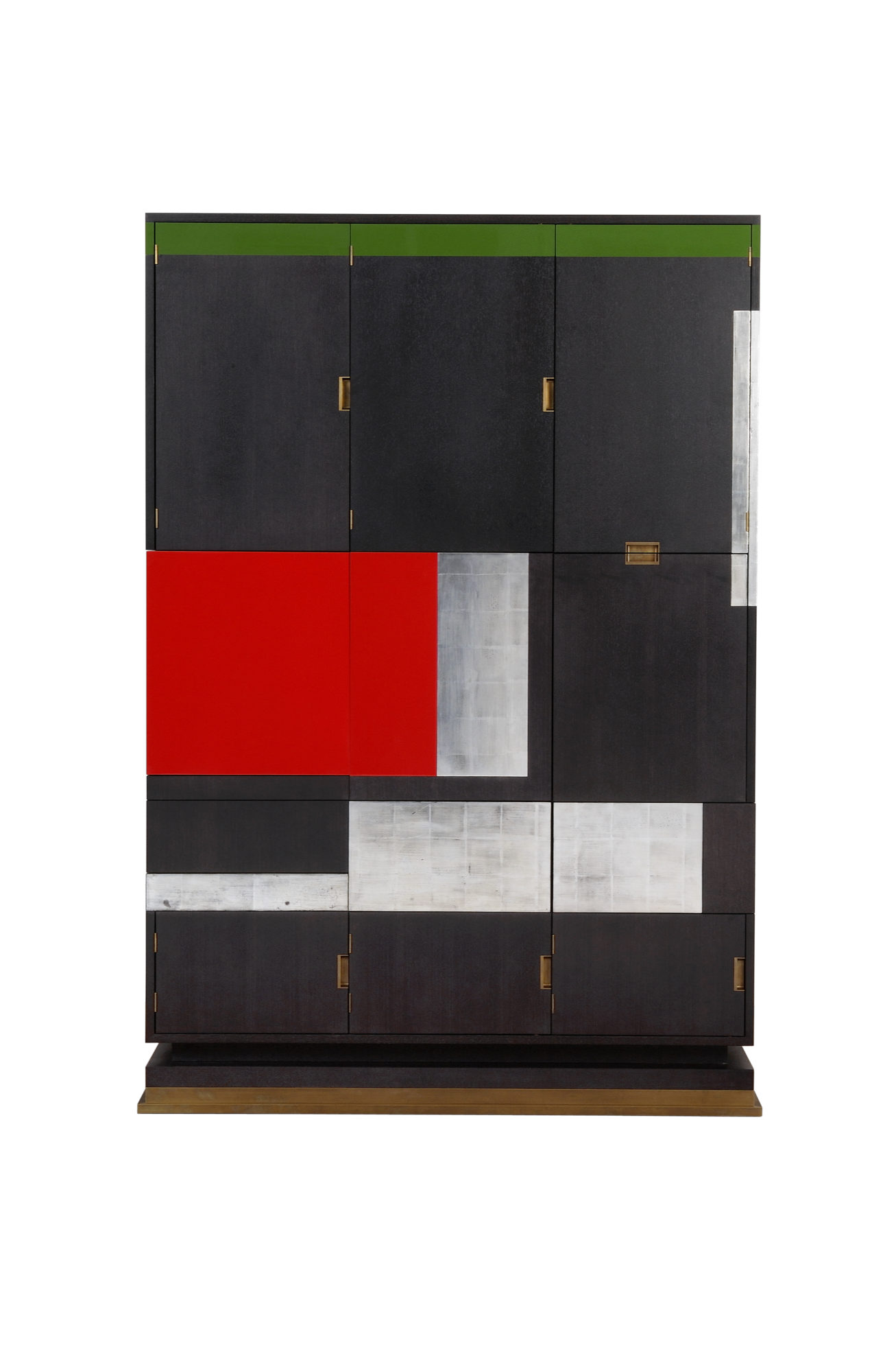 [创意火狐官方网站 - 储物|储物柜|办公火狐官方网站|火狐HUOHU（中国）火狐官方网站|curiosity 柜子]