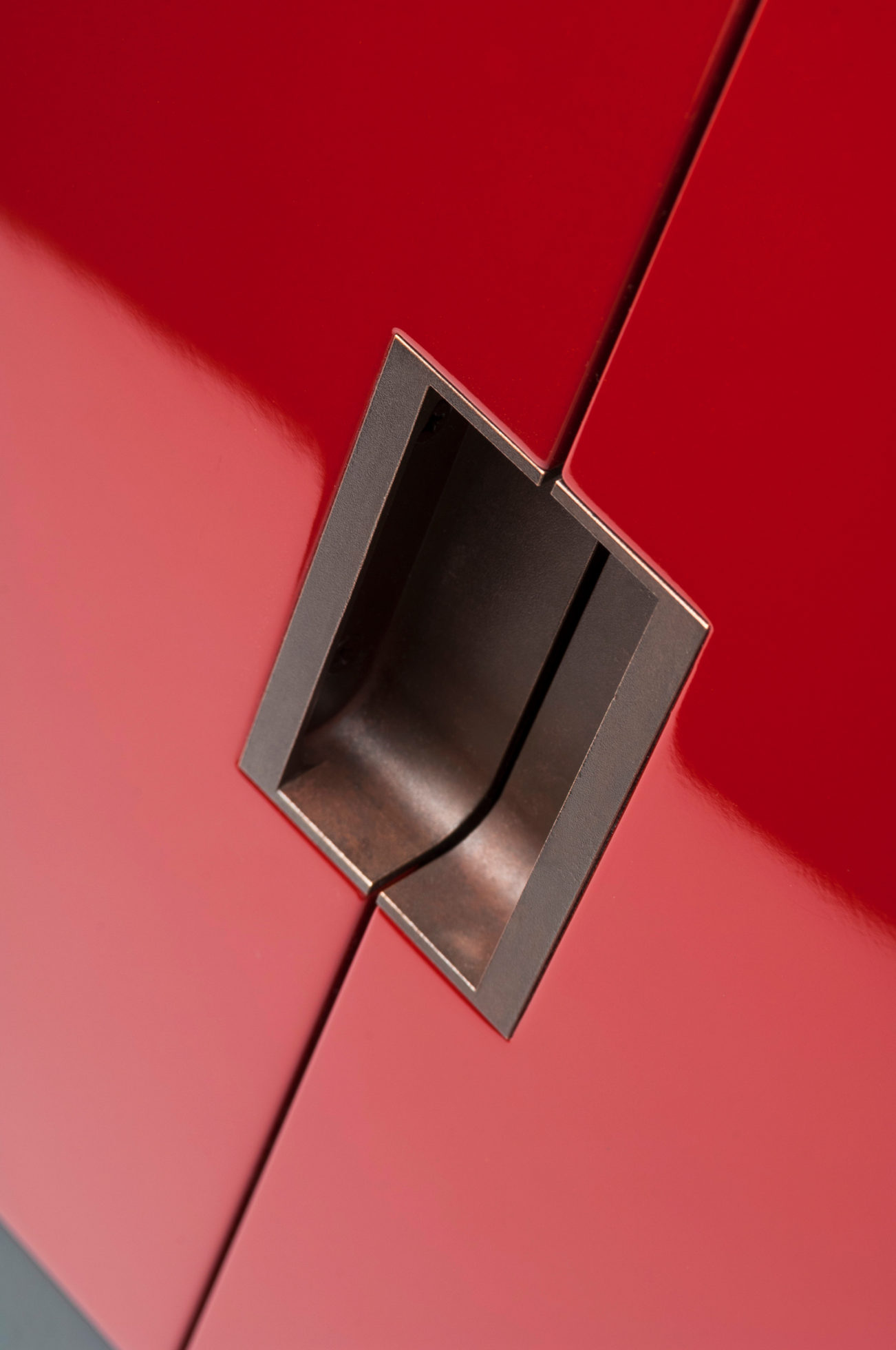 创意火狐官方网站 - 储物|储物柜|办公火狐官方网站|火狐HUOHU（中国）火狐官方网站|curiosity 柜子