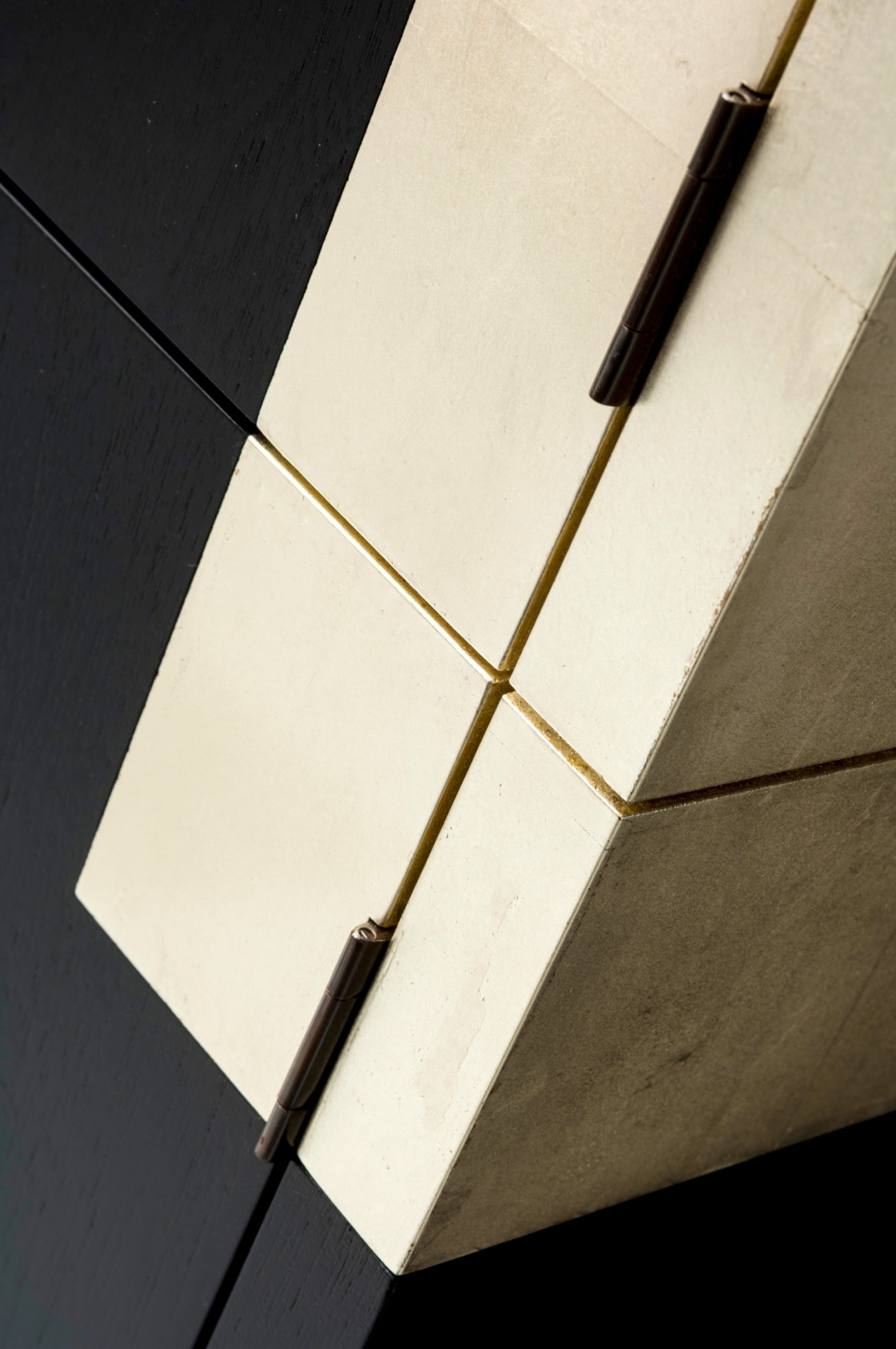 创意火狐官方网站 - 储物|储物柜|办公火狐官方网站|火狐HUOHU（中国）火狐官方网站|curiosity 柜子