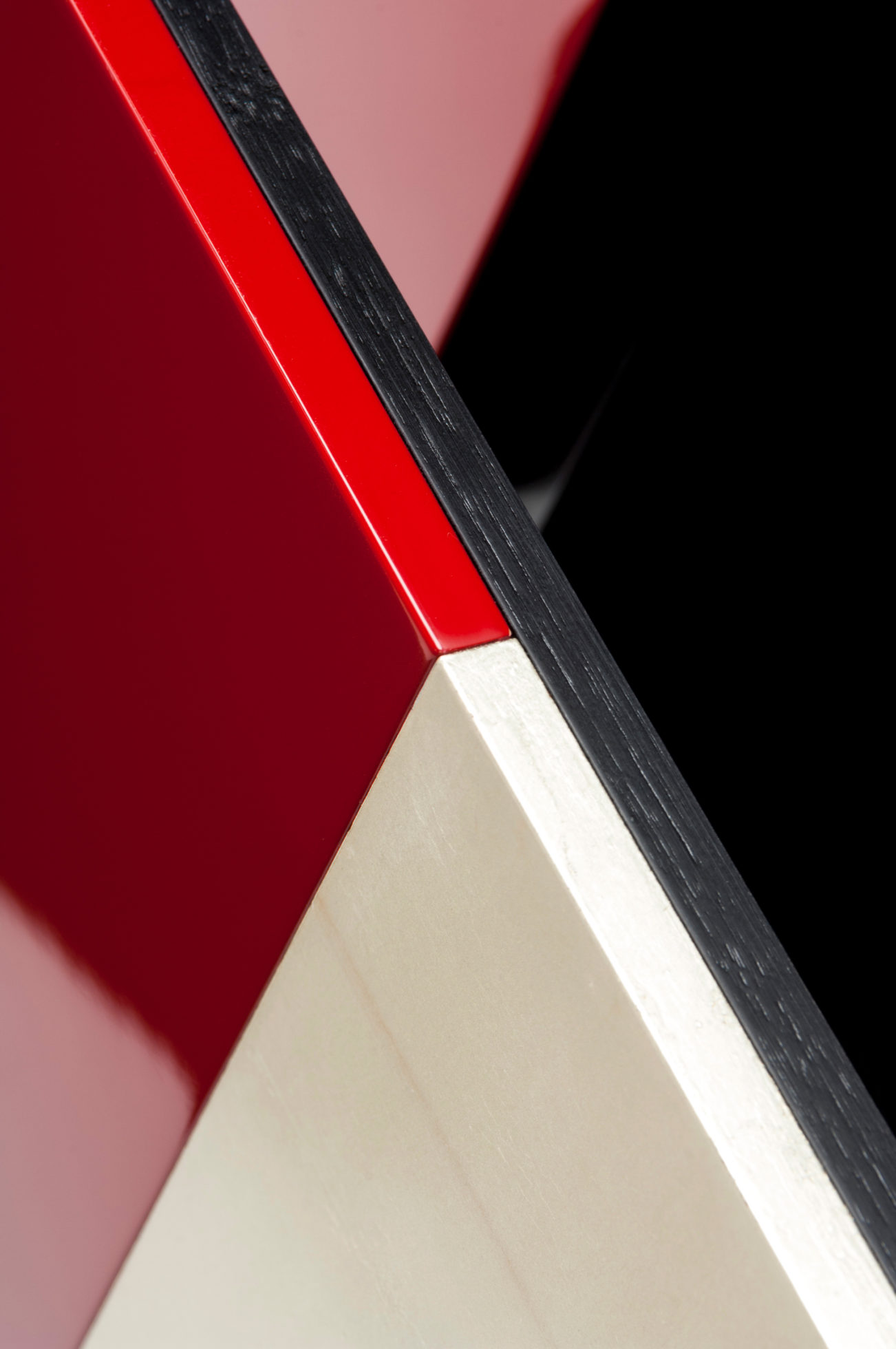 创意火狐官方网站 - 储物|储物柜|办公火狐官方网站|火狐HUOHU（中国）火狐官方网站|curiosity 柜子