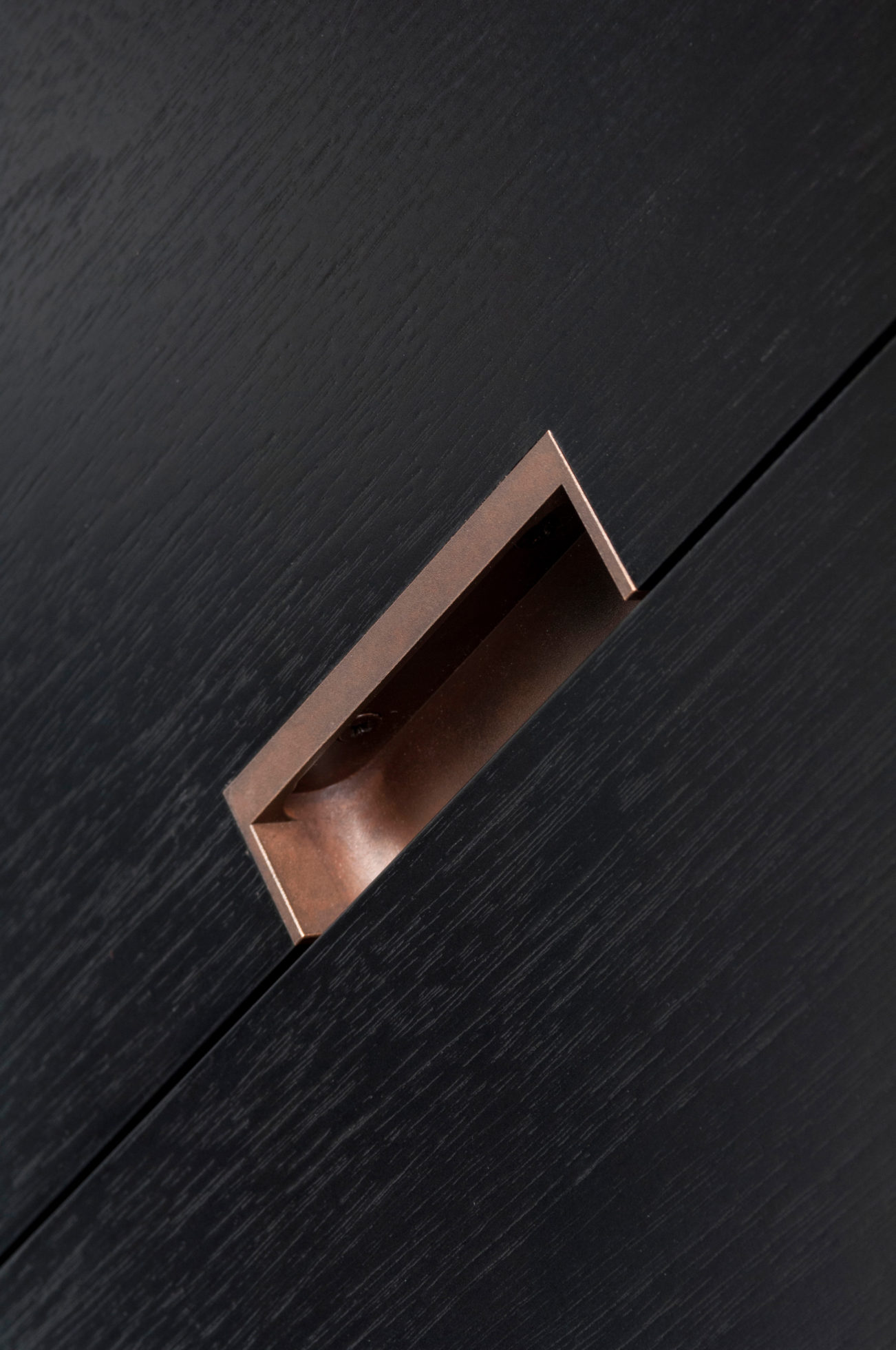 创意火狐官方网站 - 储物|储物柜|办公火狐官方网站|火狐HUOHU（中国）火狐官方网站|curiosity 柜子