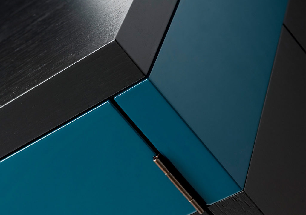 创意火狐官方网站 - 储物|储物柜|办公火狐官方网站|火狐HUOHU（中国）火狐官方网站|curiosity 柜子