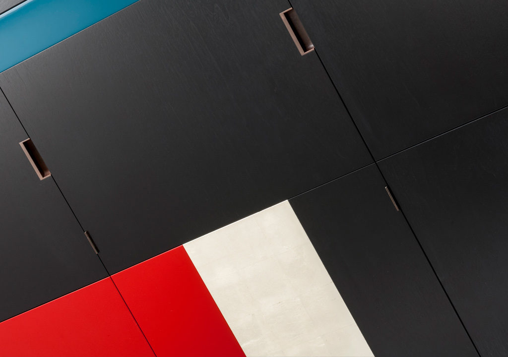 创意火狐官方网站 - 储物|储物柜|办公火狐官方网站|火狐HUOHU（中国）火狐官方网站|curiosity 柜子