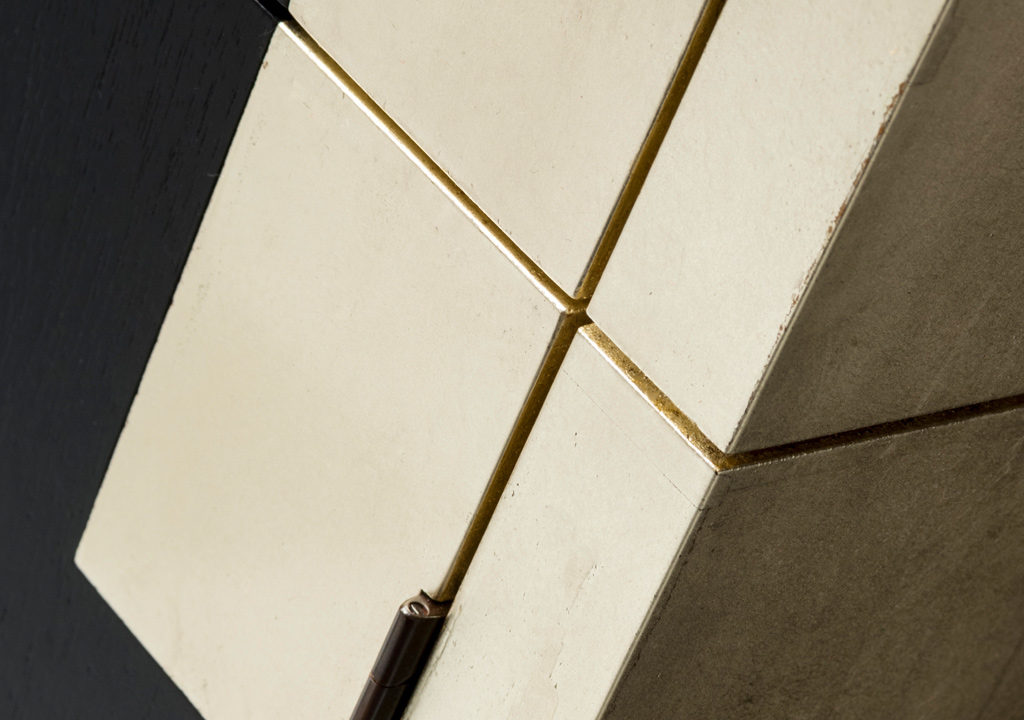 创意火狐官方网站 - 储物|储物柜|办公火狐官方网站|火狐HUOHU（中国）火狐官方网站|curiosity 柜子