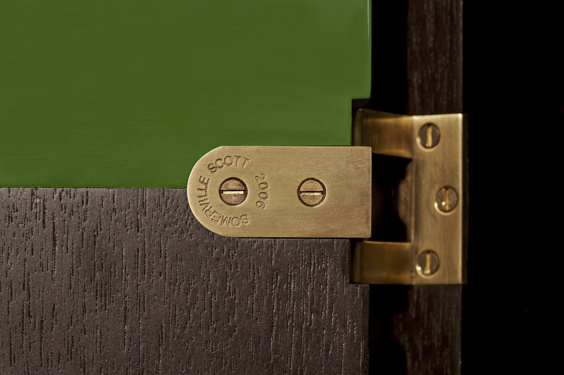 创意火狐官方网站 - 储物|储物柜|办公火狐官方网站|火狐HUOHU（中国）火狐官方网站|curiosity 柜子