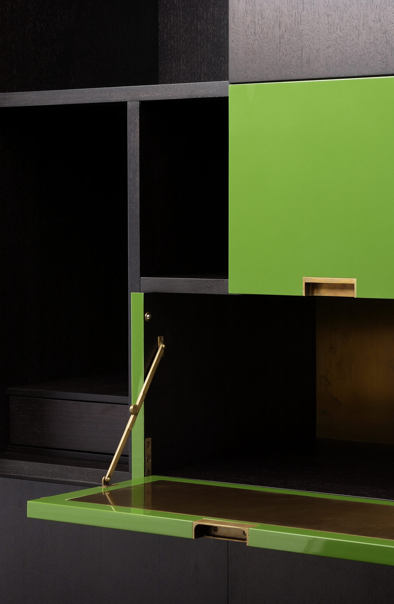 创意火狐官方网站 - 储物|储物柜|办公火狐官方网站|火狐HUOHU（中国）火狐官方网站|curiosity 柜子