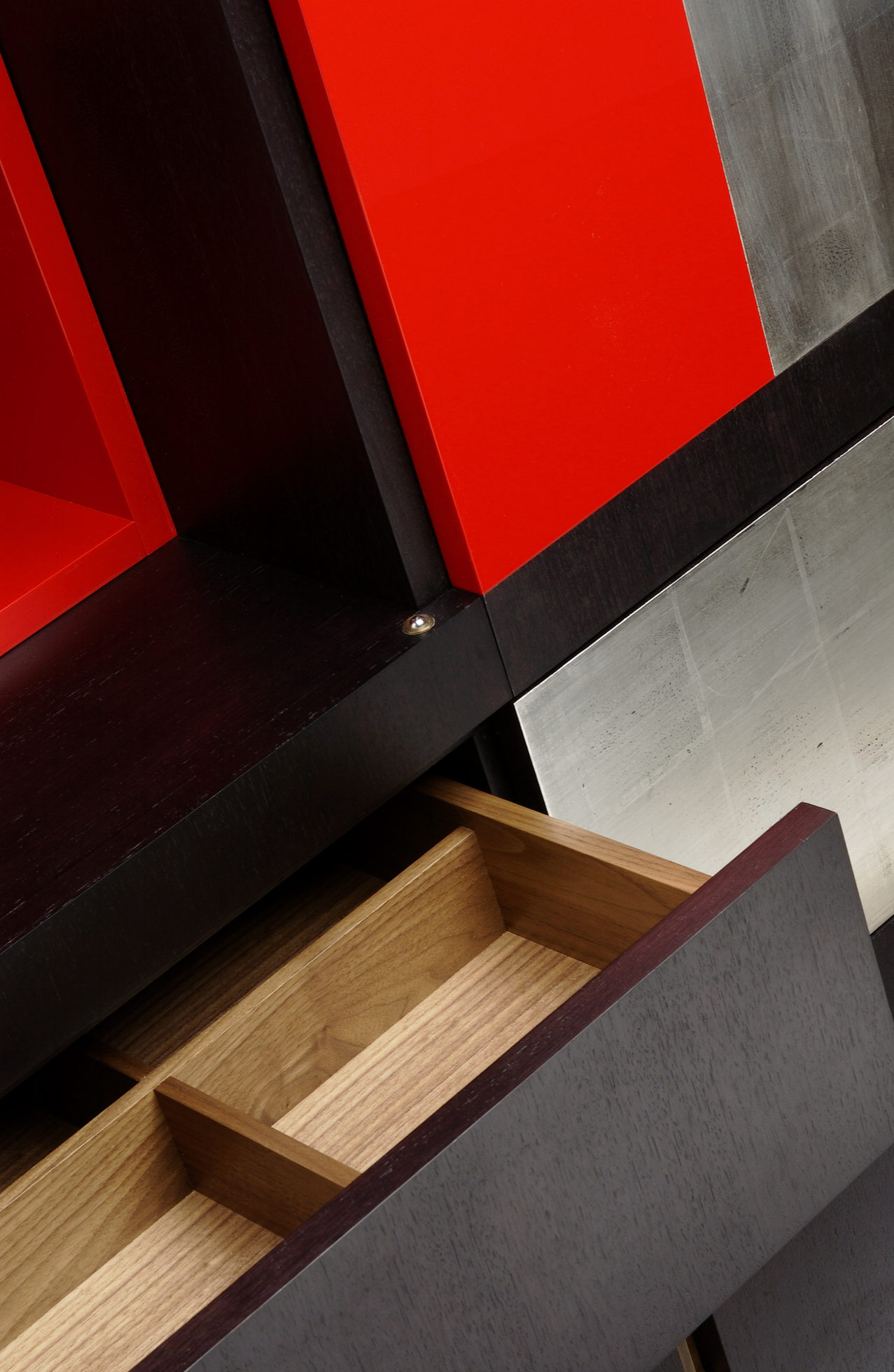 创意火狐官方网站 - 储物|储物柜|办公火狐官方网站|火狐HUOHU（中国）火狐官方网站|curiosity 柜子