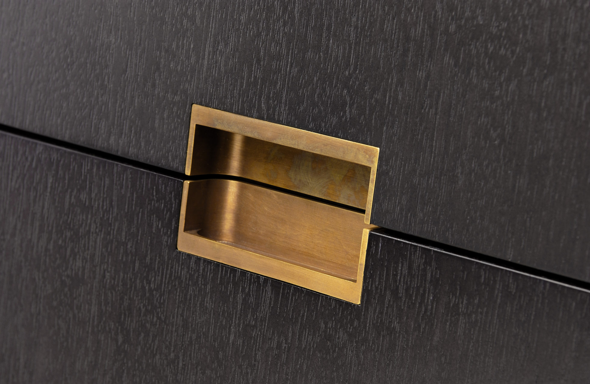 创意火狐官方网站 - 储物|储物柜|办公火狐官方网站|火狐HUOHU（中国）火狐官方网站|curiosity 柜子