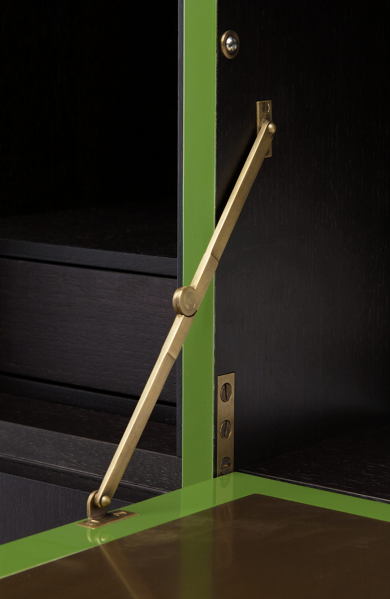 创意火狐官方网站 - 储物|储物柜|办公火狐官方网站|火狐HUOHU（中国）火狐官方网站|curiosity 柜子