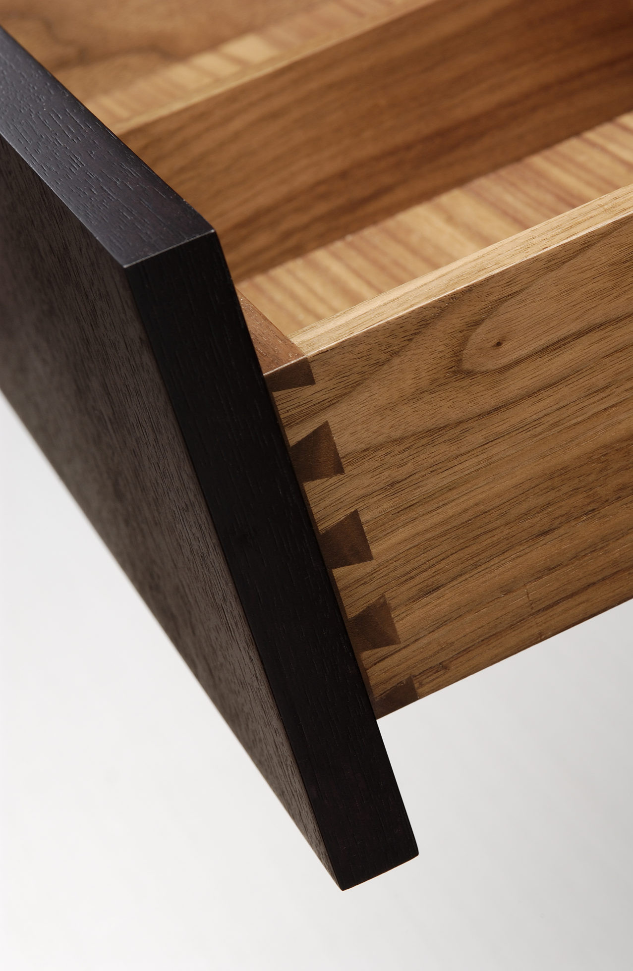 创意火狐官方网站 - 储物|储物柜|办公火狐官方网站|火狐HUOHU（中国）火狐官方网站|curiosity 柜子