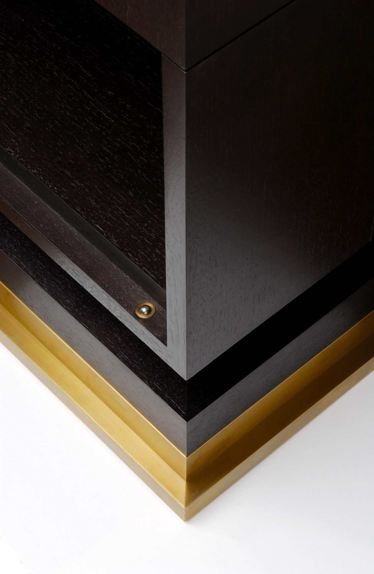 创意火狐官方网站 - 储物|储物柜|办公火狐官方网站|火狐HUOHU（中国）火狐官方网站|curiosity 柜子