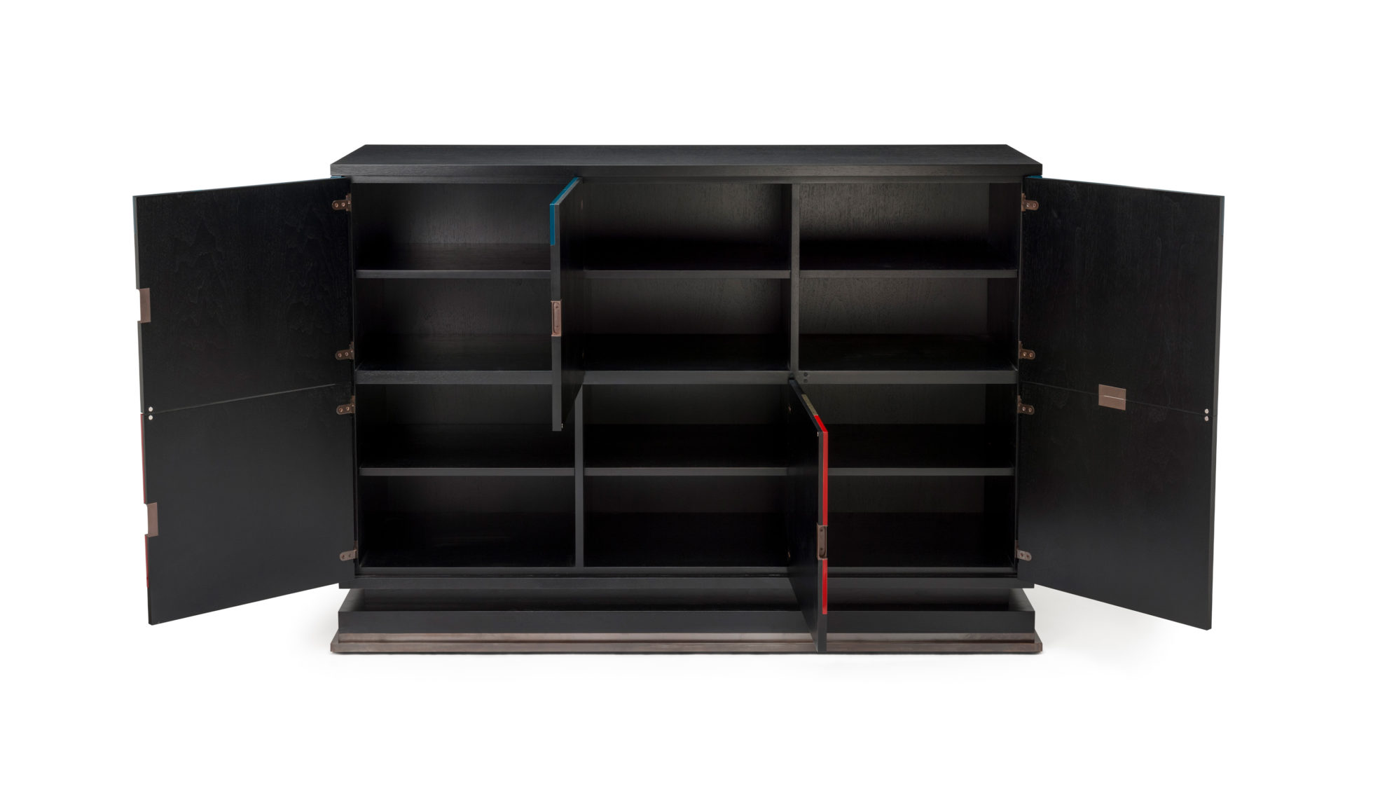 创意火狐官方网站 - 储物|储物柜|办公火狐官方网站|火狐HUOHU（中国）火狐官方网站|curiosity 柜子