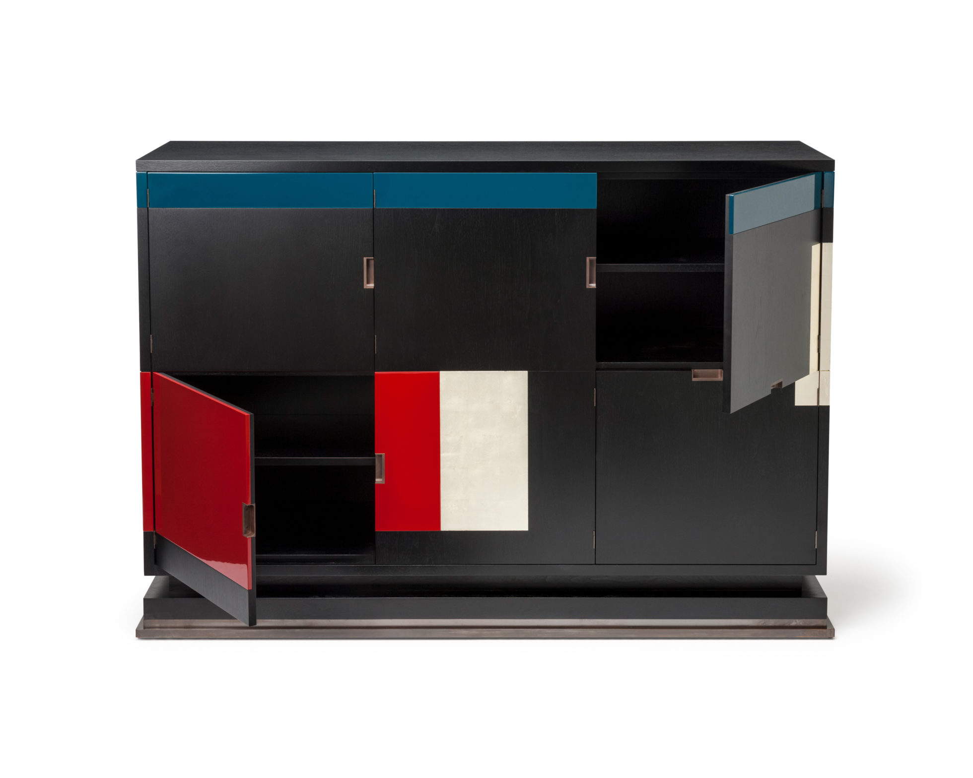 创意火狐官方网站 - 储物|储物柜|办公火狐官方网站|火狐HUOHU（中国）火狐官方网站|curiosity 柜子