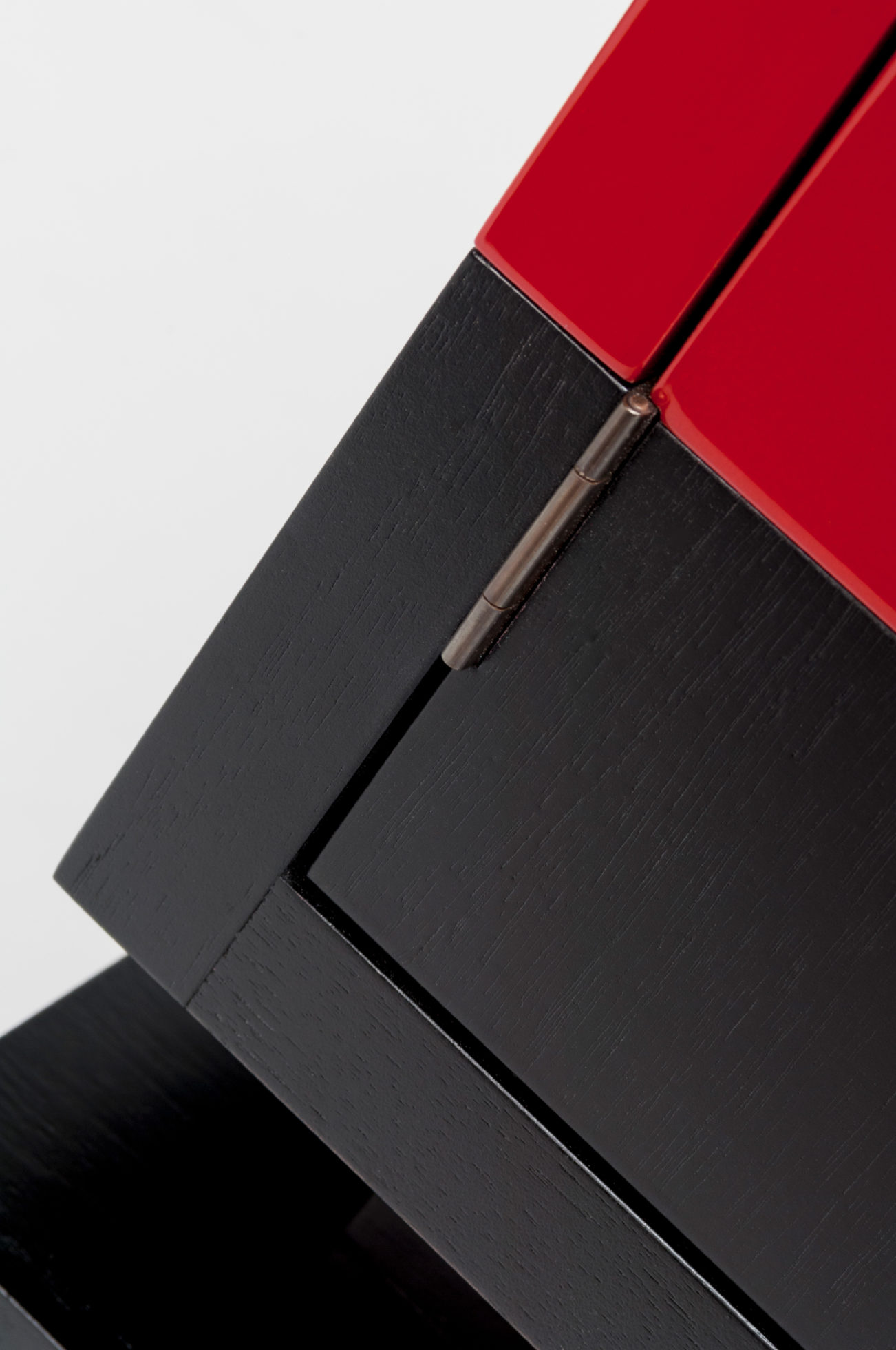 创意火狐官方网站 - 储物|储物柜|办公火狐官方网站|火狐HUOHU（中国）火狐官方网站|curiosity 柜子