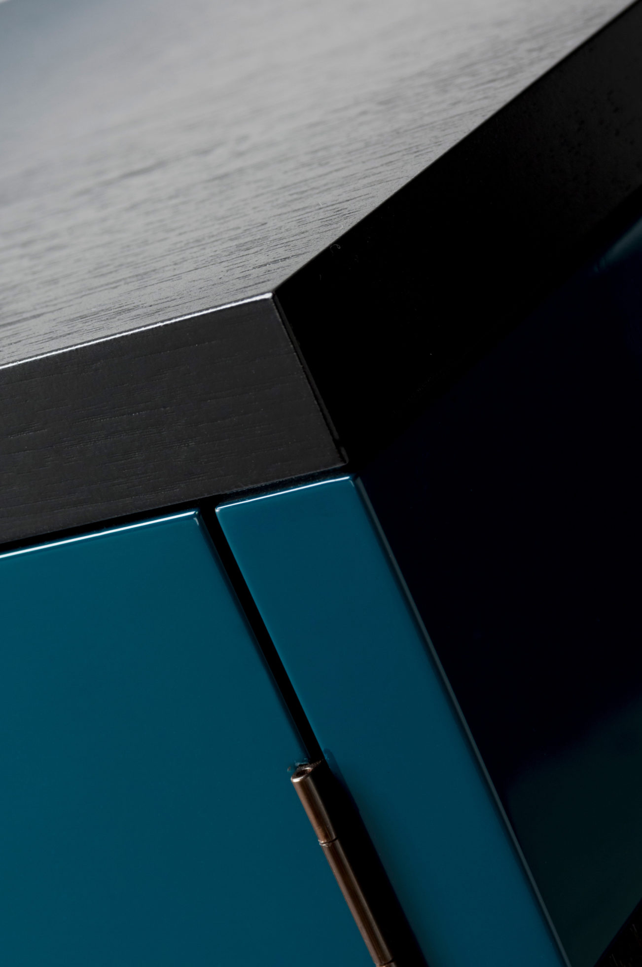 创意火狐官方网站 - 储物|储物柜|办公火狐官方网站|火狐HUOHU（中国）火狐官方网站|curiosity 柜子