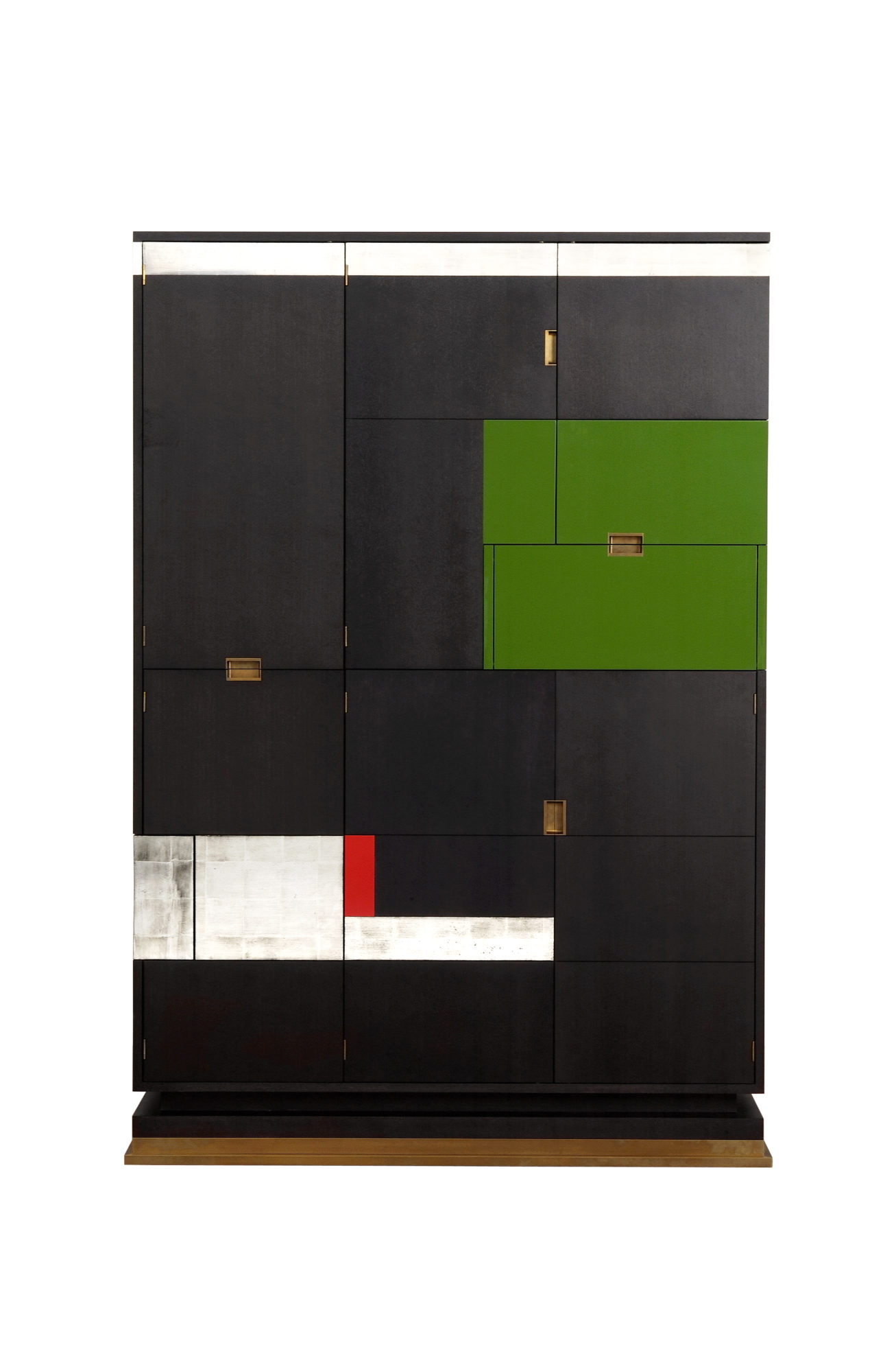 创意火狐官方网站 - 储物|储物柜|办公火狐官方网站|火狐HUOHU（中国）火狐官方网站|curiosity 柜子