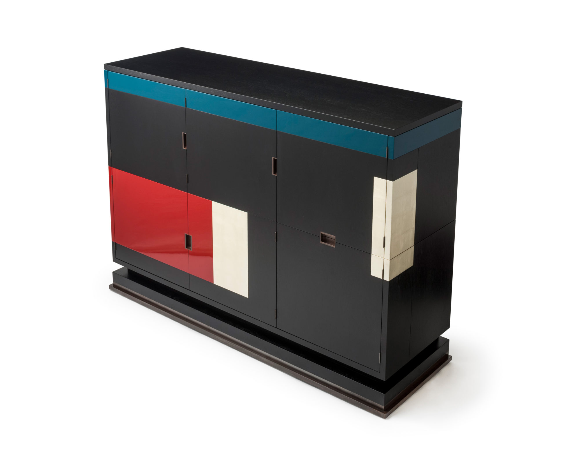 创意火狐官方网站 - 储物|储物柜|办公火狐官方网站|火狐HUOHU（中国）火狐官方网站|curiosity 柜子