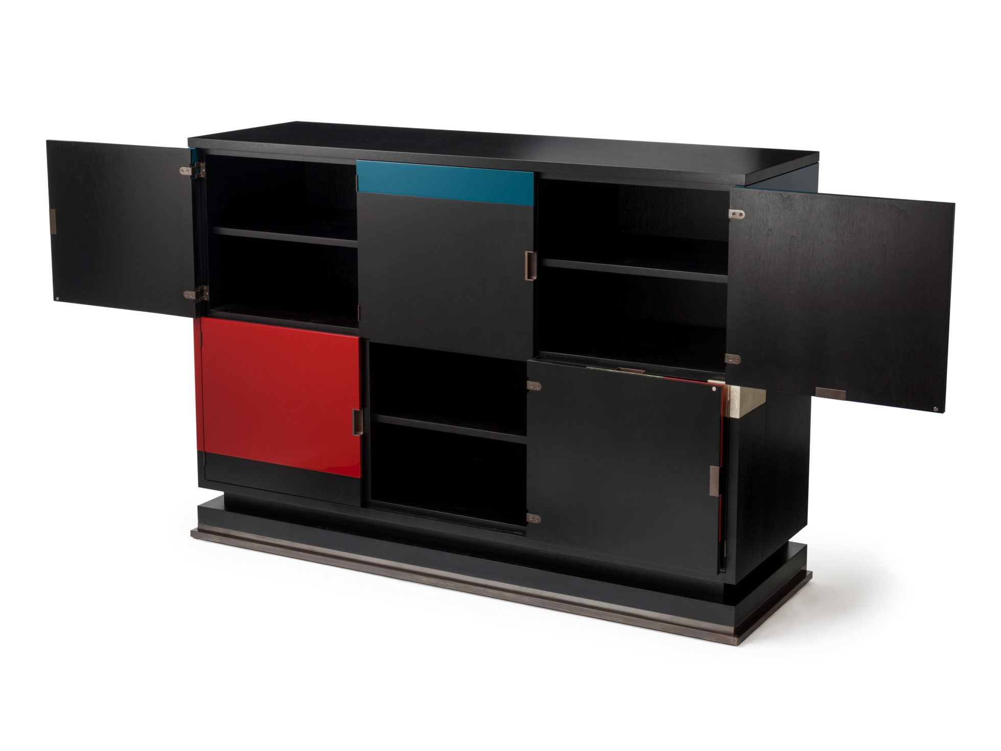 创意火狐官方网站 - 储物|储物柜|办公火狐官方网站|火狐HUOHU（中国）火狐官方网站|curiosity 柜子