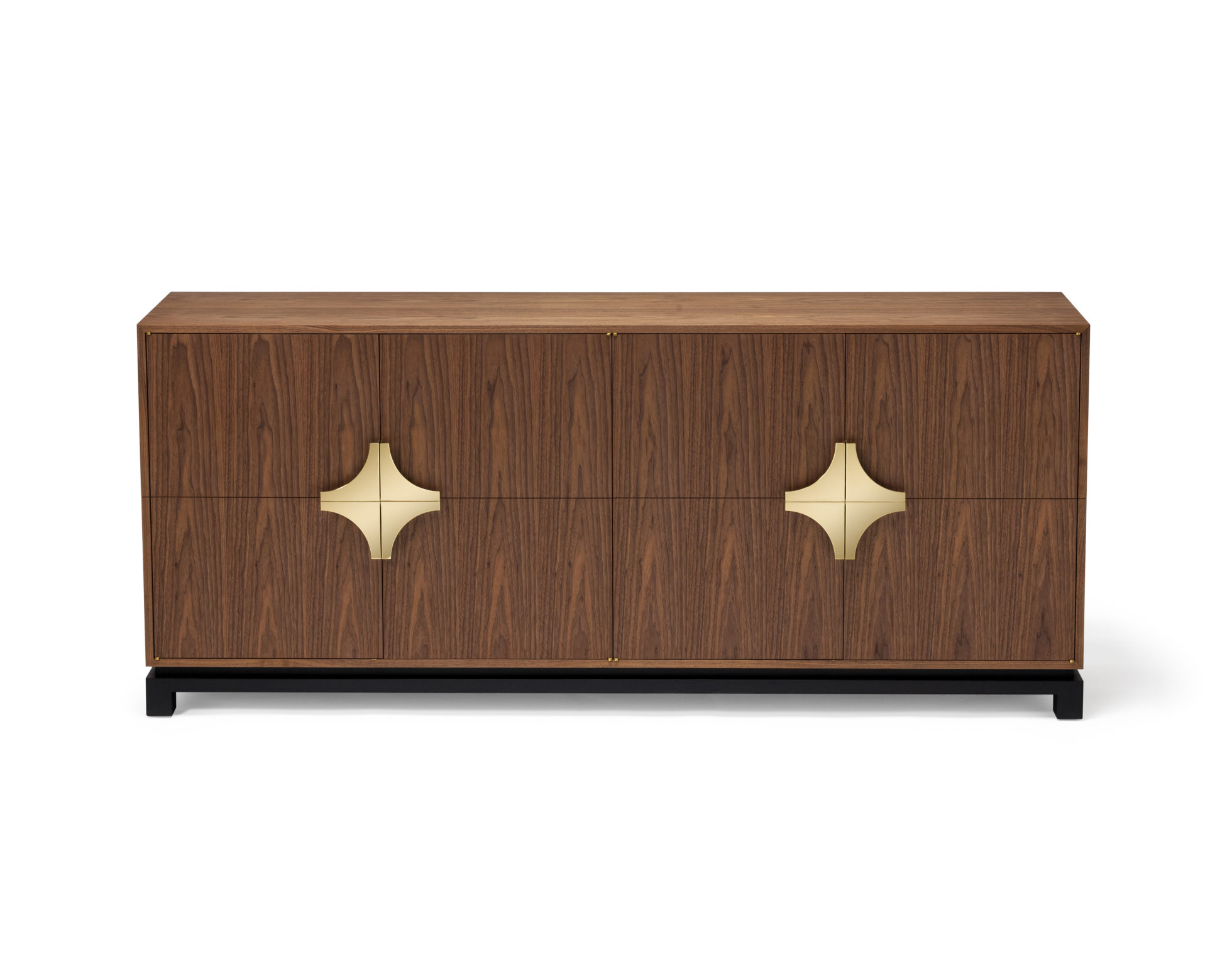 [创意火狐官方网站 - 储物|储物柜|办公火狐官方网站|火狐HUOHU（中国）火狐官方网站|double chivalrous 柜子]