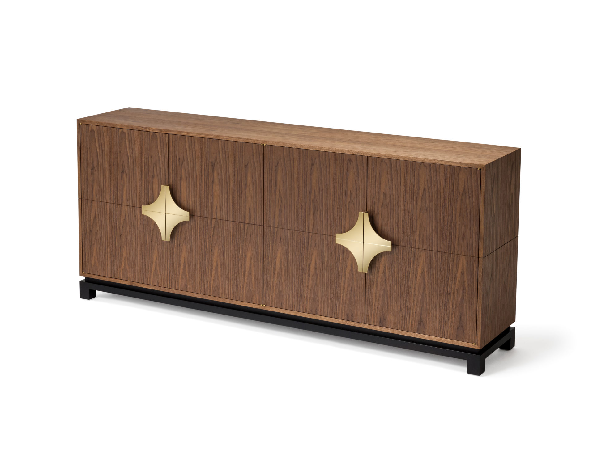 创意火狐官方网站 - 储物|储物柜|办公火狐官方网站|火狐HUOHU（中国）火狐官方网站|double chivalrous 柜子