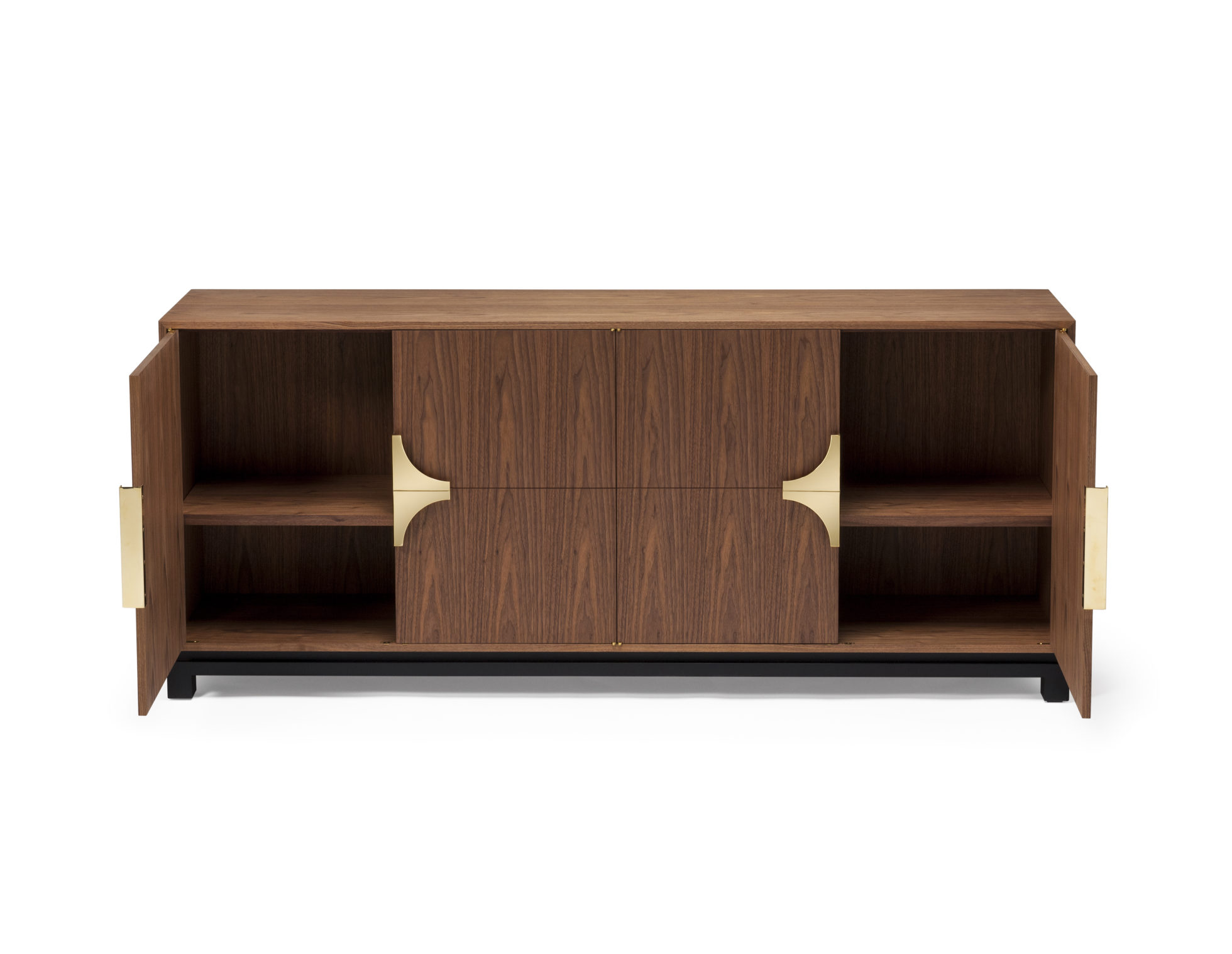 创意火狐官方网站 - 储物|储物柜|办公火狐官方网站|火狐HUOHU（中国）火狐官方网站|double chivalrous 柜子