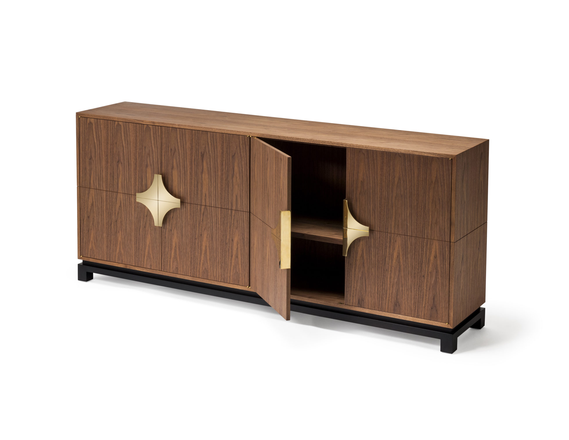 创意火狐官方网站 - 储物|储物柜|办公火狐官方网站|火狐HUOHU（中国）火狐官方网站|double chivalrous 柜子