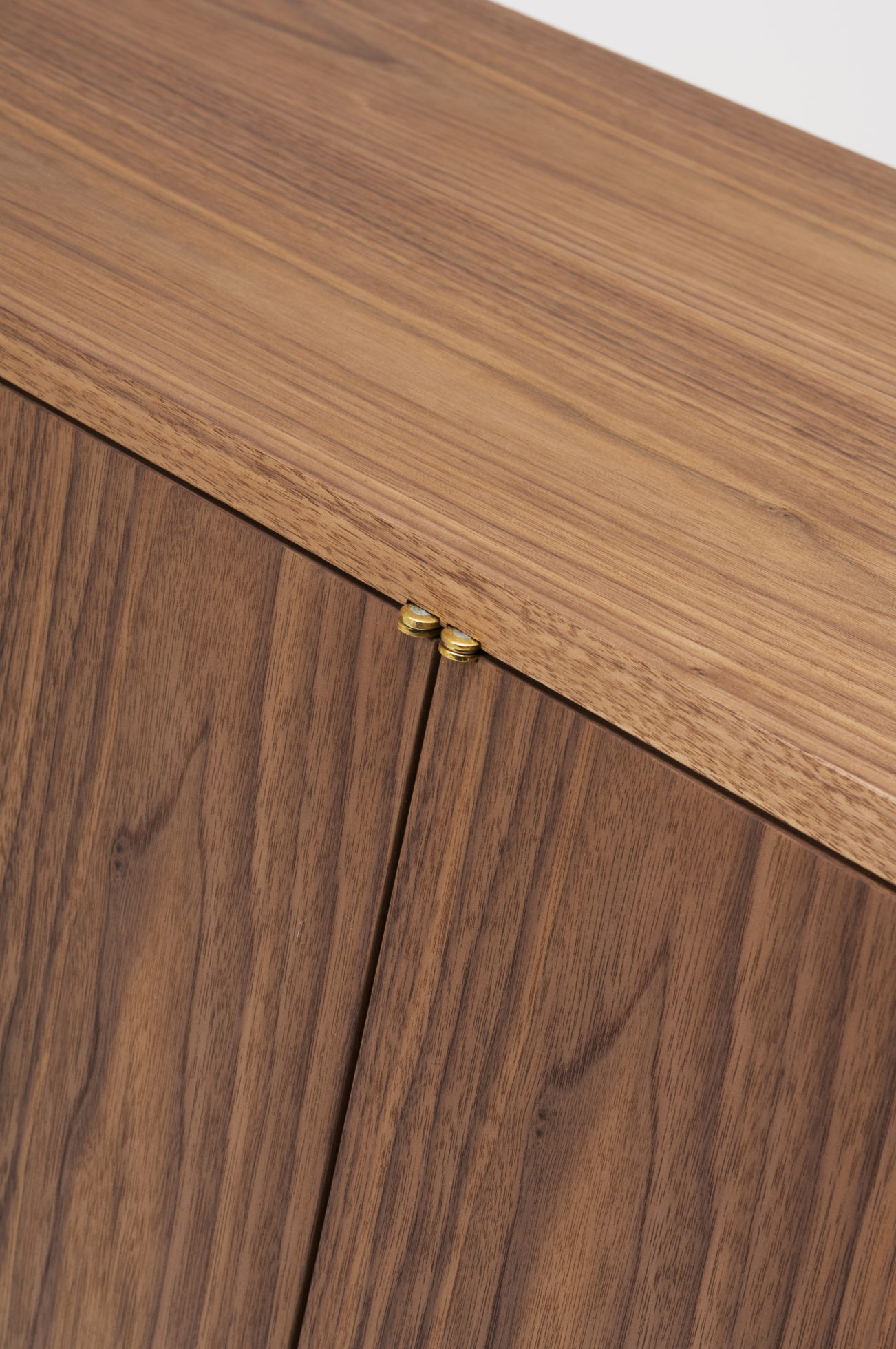 创意火狐官方网站 - 储物|储物柜|办公火狐官方网站|火狐HUOHU（中国）火狐官方网站|double chivalrous 柜子