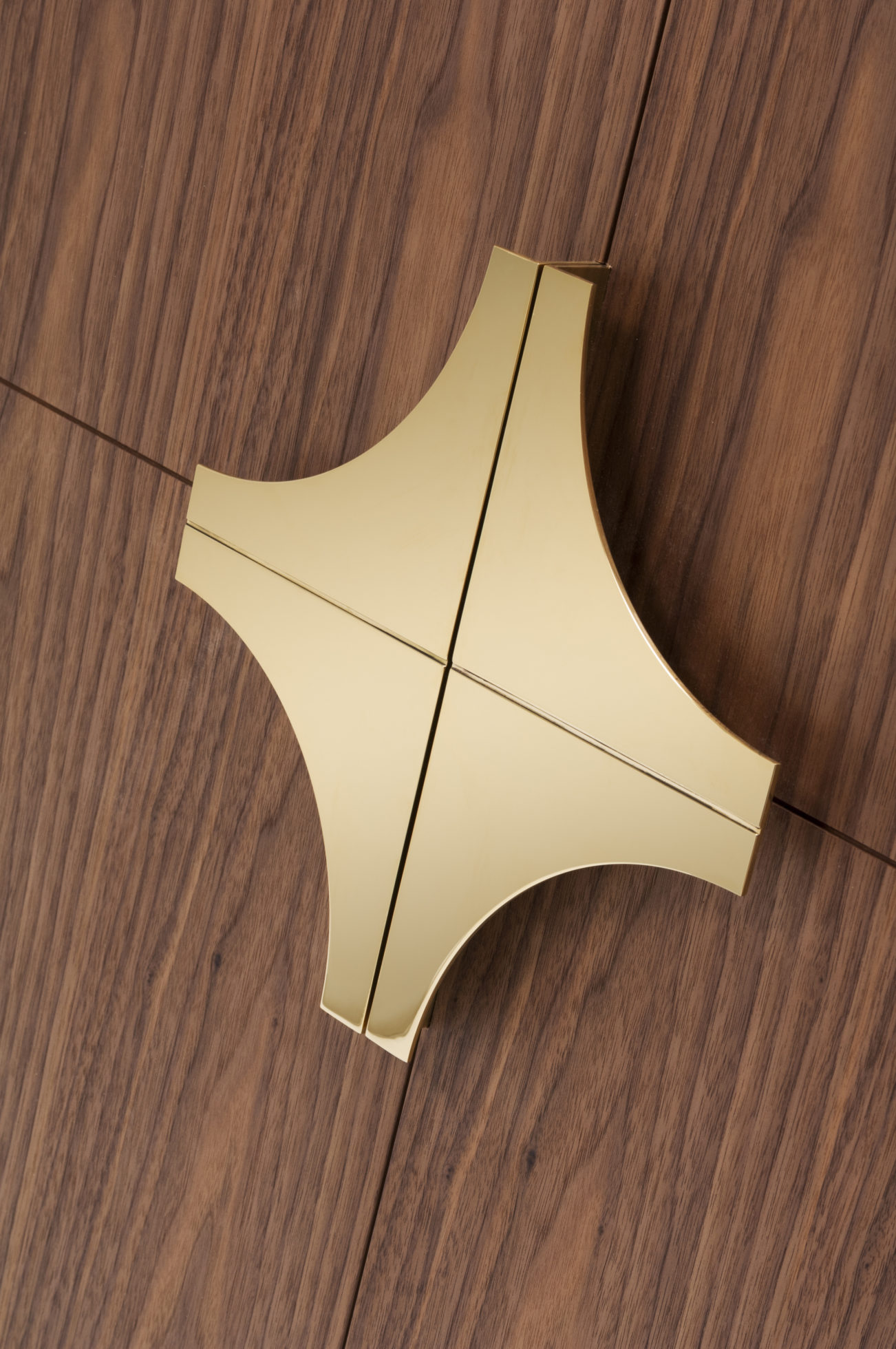 创意火狐官方网站 - 储物|储物柜|办公火狐官方网站|火狐HUOHU（中国）火狐官方网站|double chivalrous 柜子