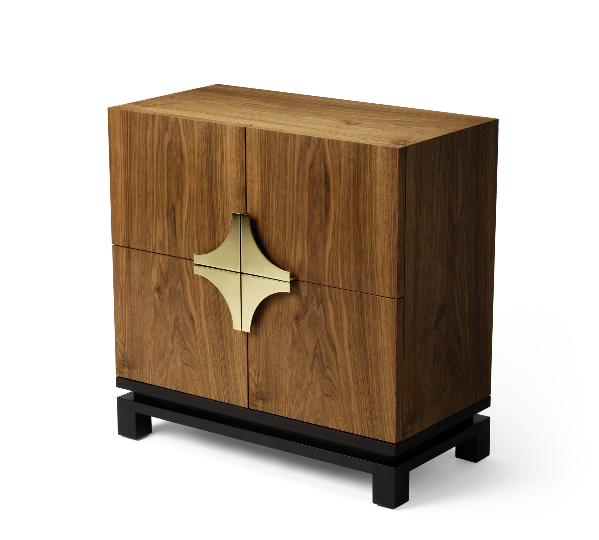 创意火狐官方网站 - 储物|储物柜|办公火狐官方网站|火狐HUOHU（中国）火狐官方网站|chivalrous cabinet 柜子