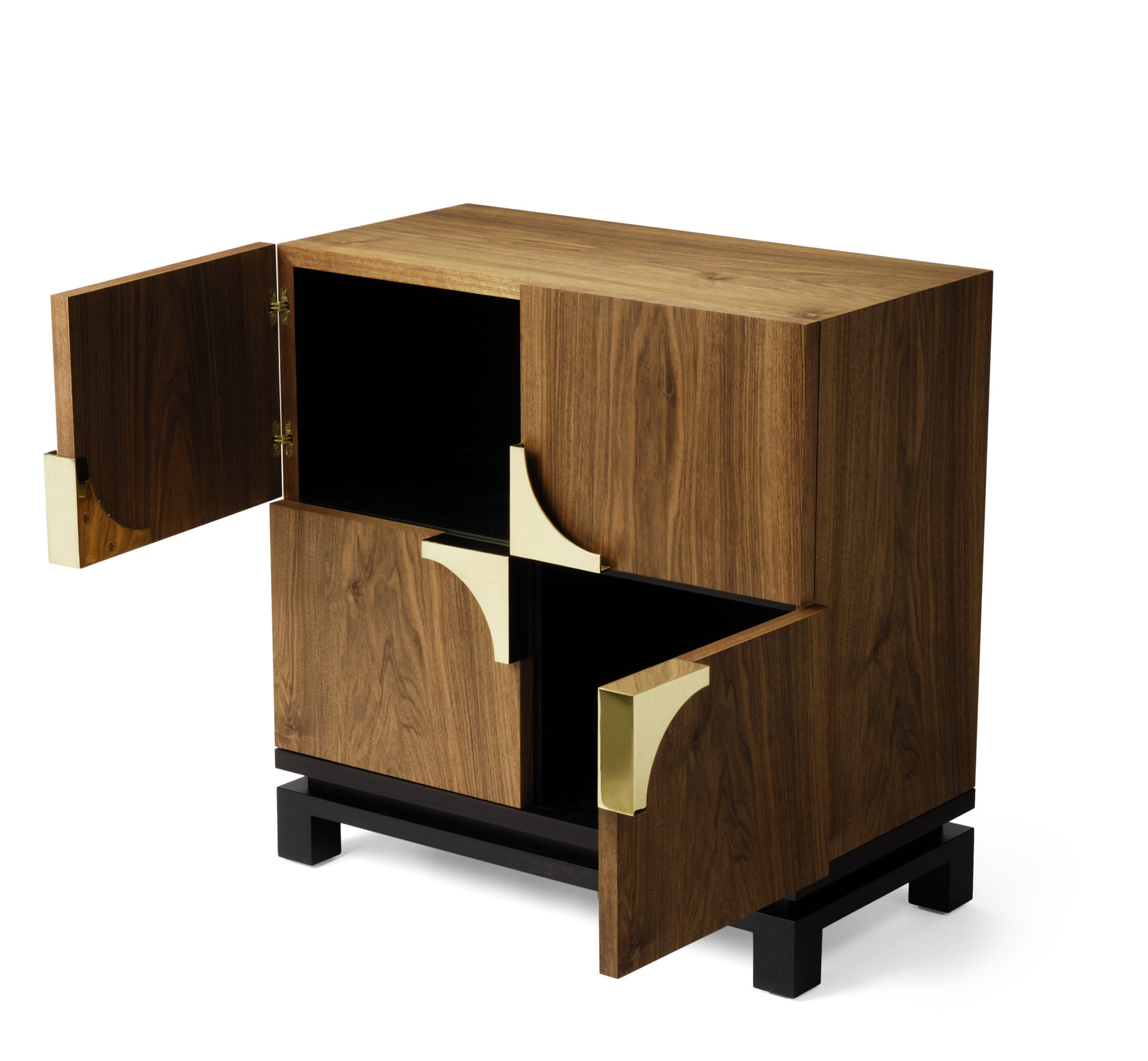 创意火狐官方网站 - 储物|储物柜|办公火狐官方网站|火狐HUOHU（中国）火狐官方网站|chivalrous cabinet 柜子