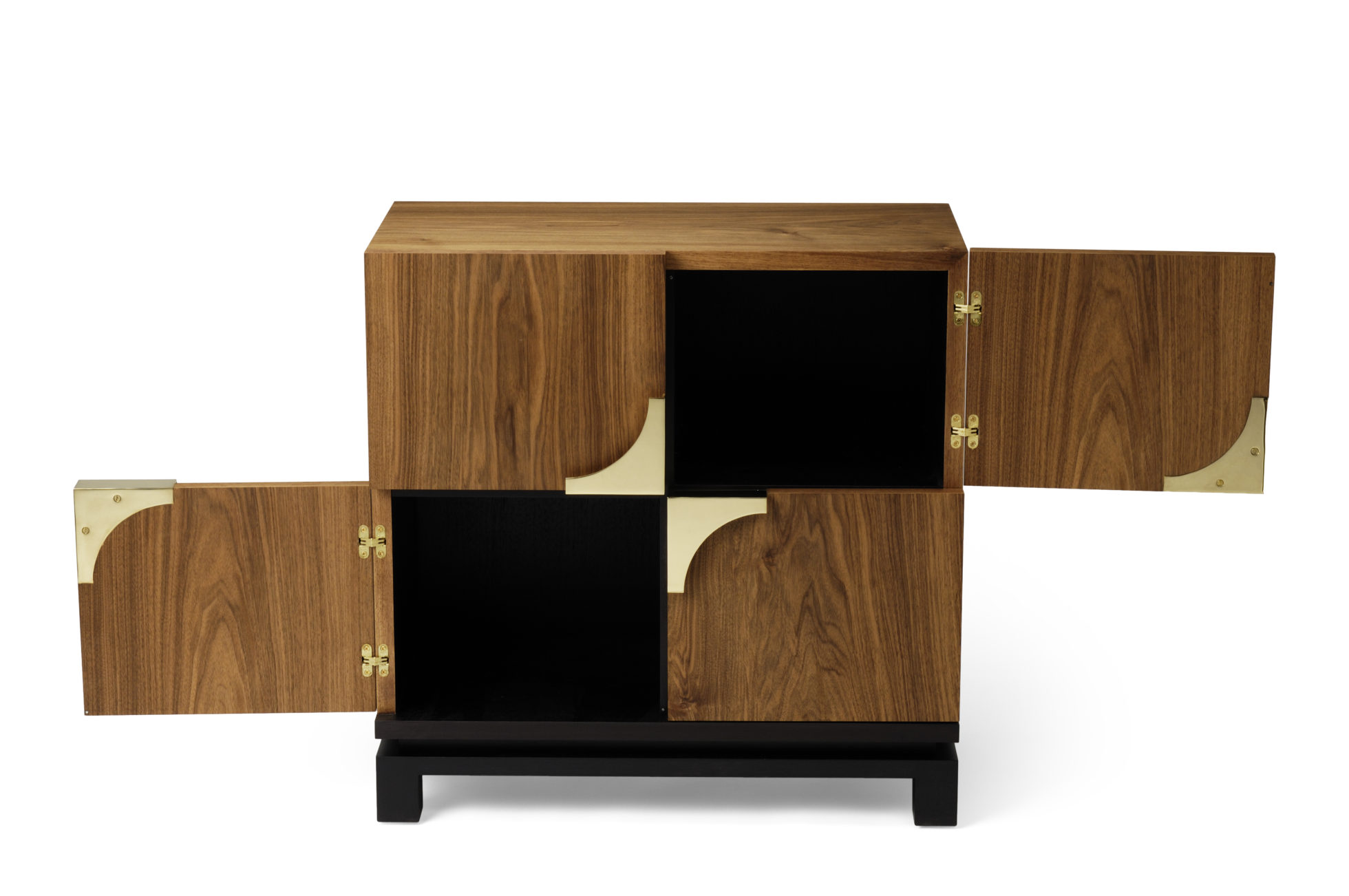 创意火狐官方网站 - 储物|储物柜|办公火狐官方网站|火狐HUOHU（中国）火狐官方网站|chivalrous cabinet 柜子