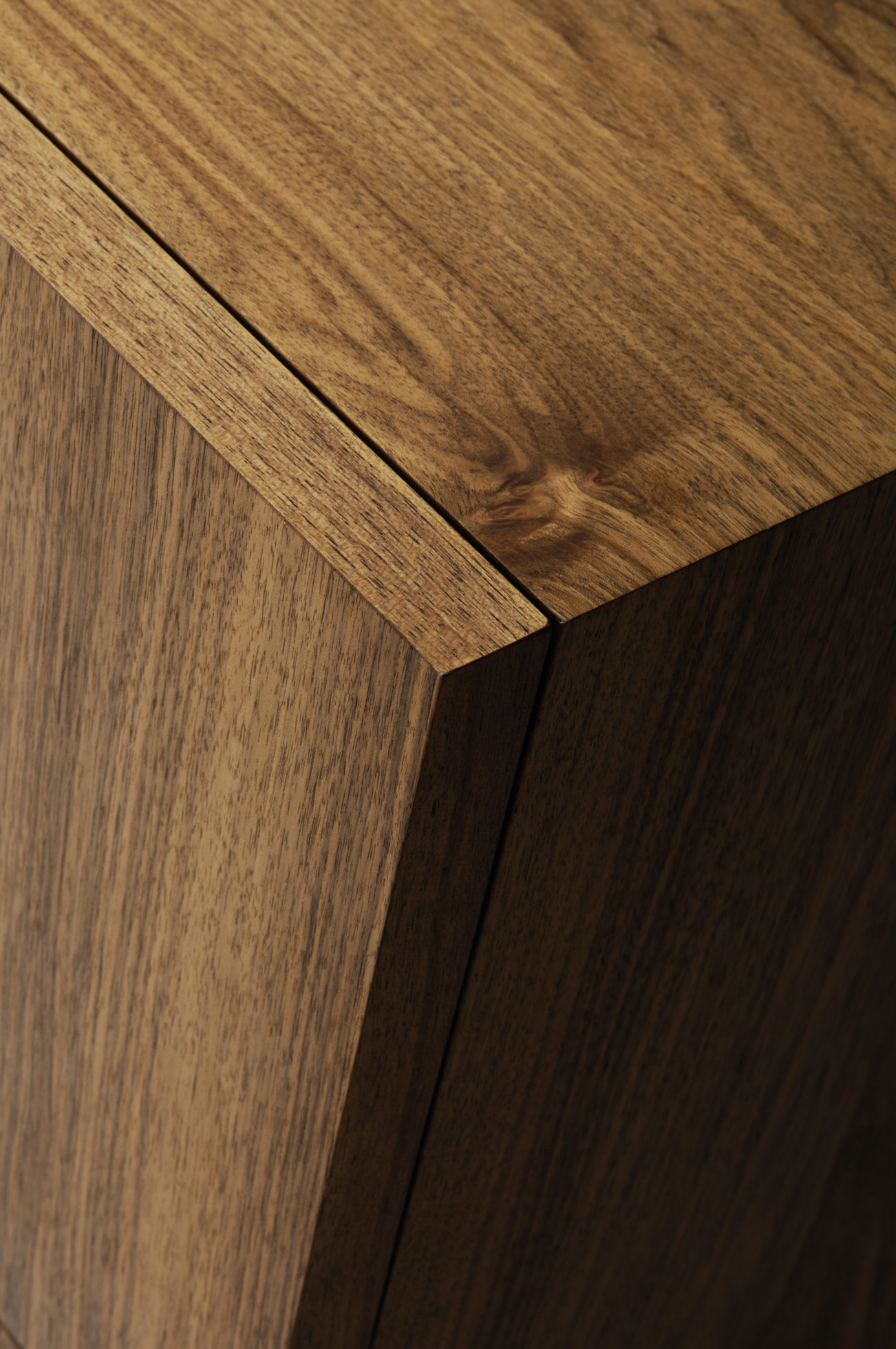 创意火狐官方网站 - 储物|储物柜|办公火狐官方网站|火狐HUOHU（中国）火狐官方网站|chivalrous cabinet 柜子