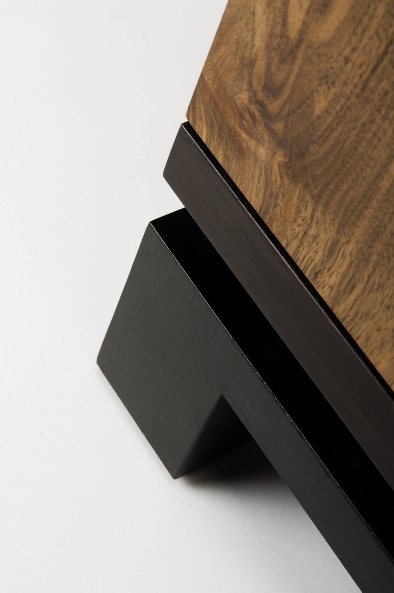 创意火狐官方网站 - 储物|储物柜|办公火狐官方网站|火狐HUOHU（中国）火狐官方网站|chivalrous cabinet 柜子