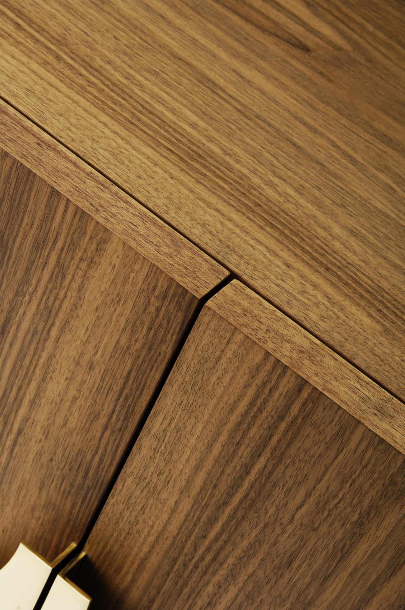 创意火狐官方网站 - 储物|储物柜|办公火狐官方网站|火狐HUOHU（中国）火狐官方网站|chivalrous cabinet 柜子