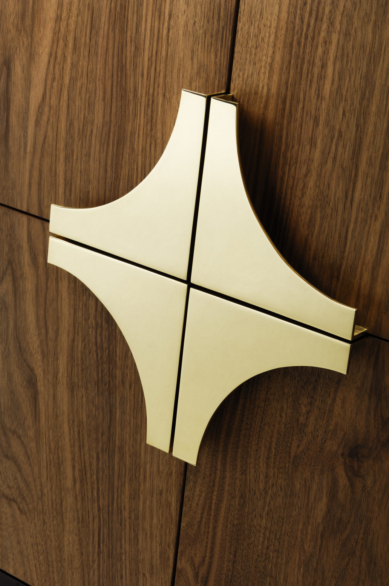 创意火狐官方网站 - 储物|储物柜|办公火狐官方网站|火狐HUOHU（中国）火狐官方网站|chivalrous cabinet 柜子