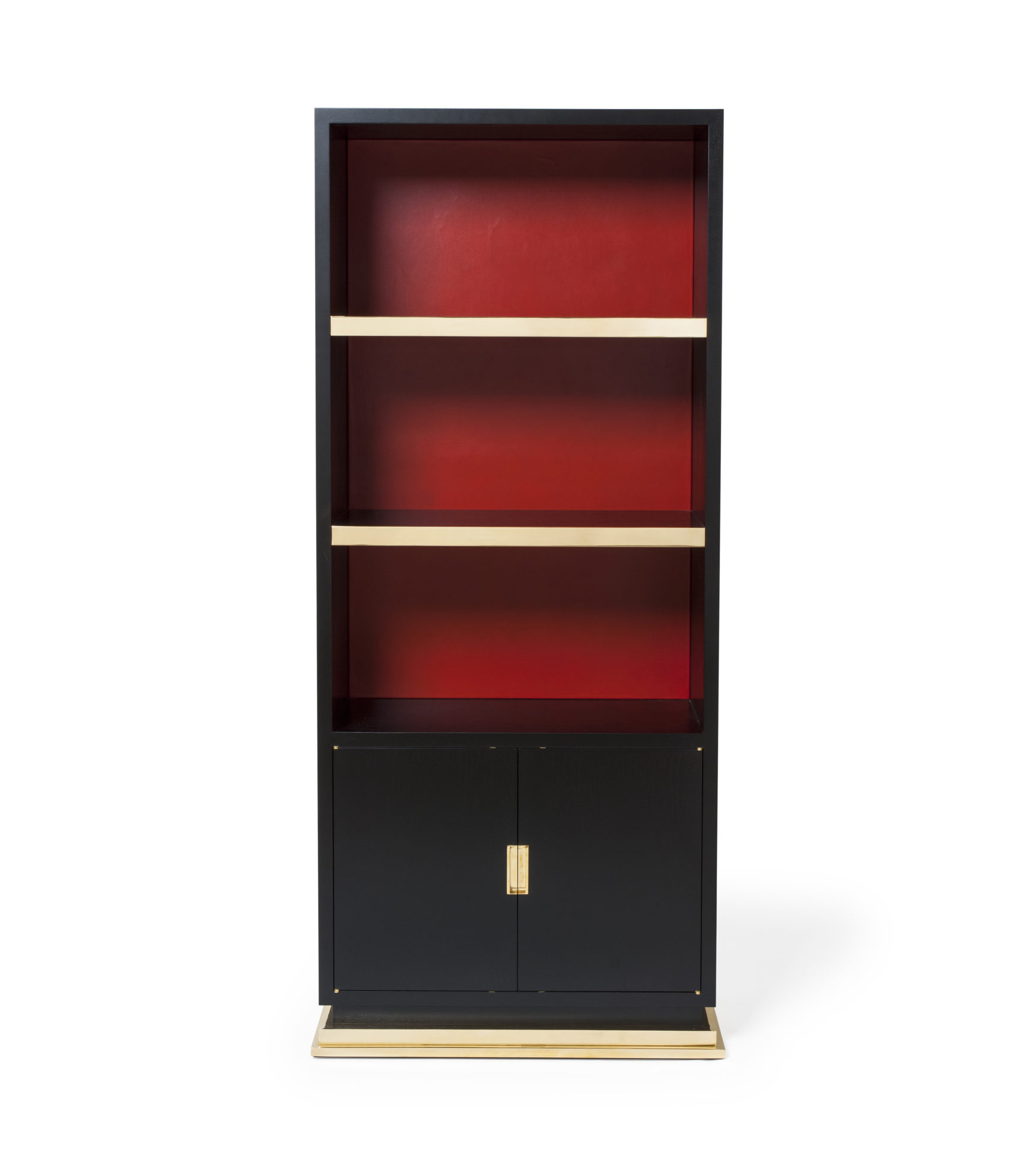 [创意火狐官方网站 - 储物|储物柜|办公火狐官方网站|火狐HUOHU（中国）火狐官方网站|学者书柜]