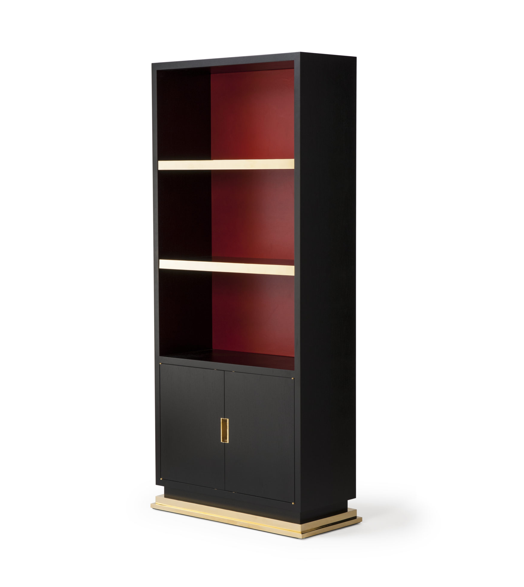 创意火狐官方网站 - 储物|储物柜|办公火狐官方网站|火狐HUOHU（中国）火狐官方网站|学者书柜