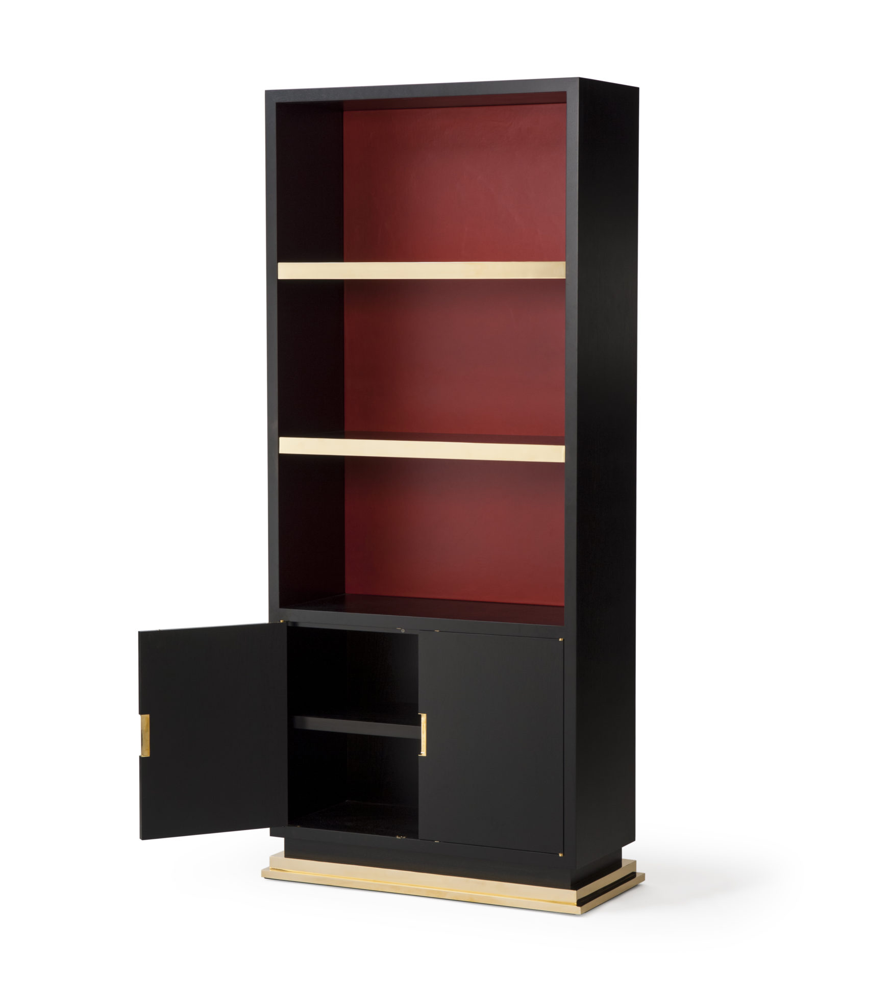 创意火狐官方网站 - 储物|储物柜|办公火狐官方网站|火狐HUOHU（中国）火狐官方网站|学者书柜