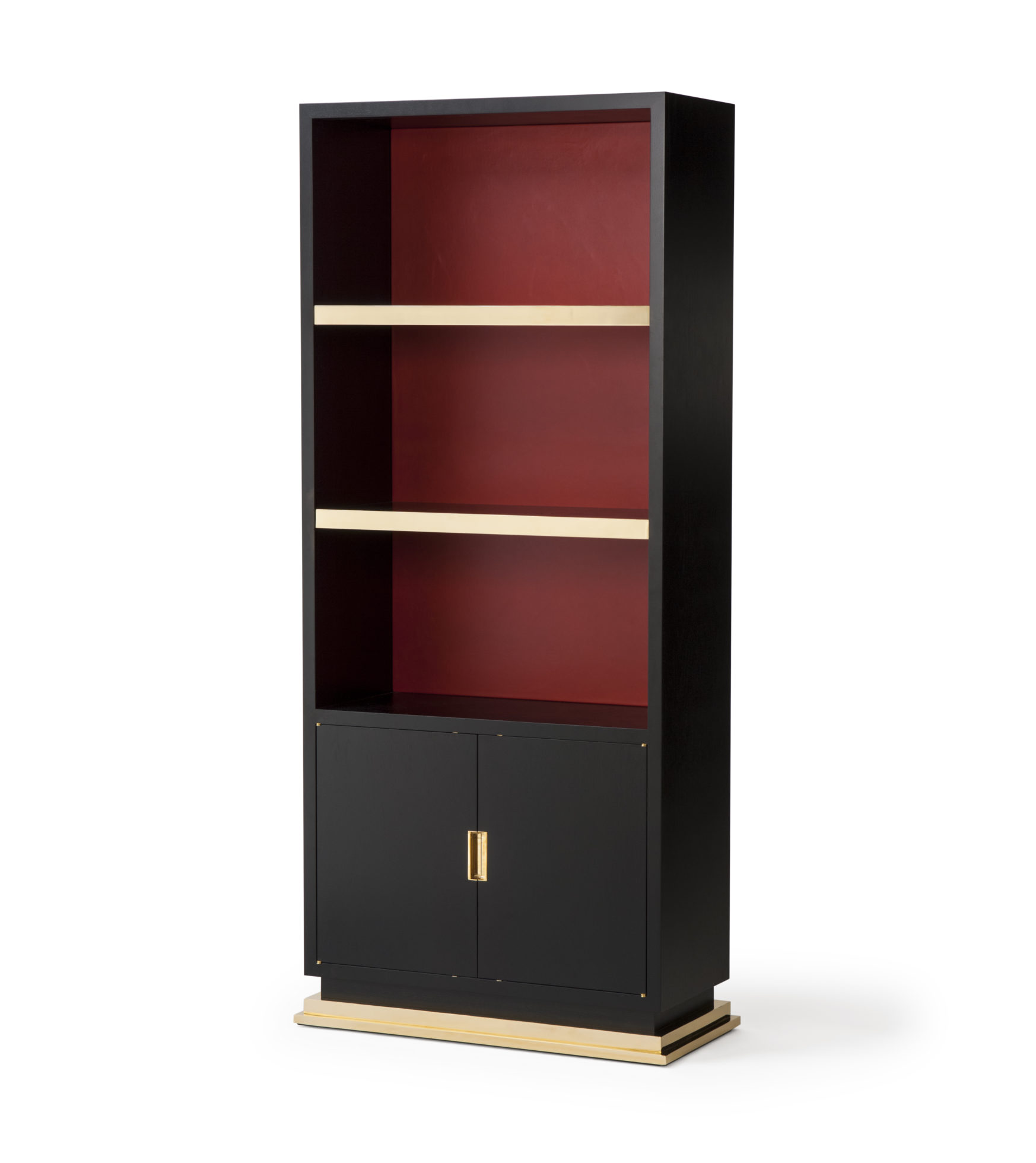 创意火狐官方网站 - 储物|储物柜|办公火狐官方网站|火狐HUOHU（中国）火狐官方网站|学者书柜