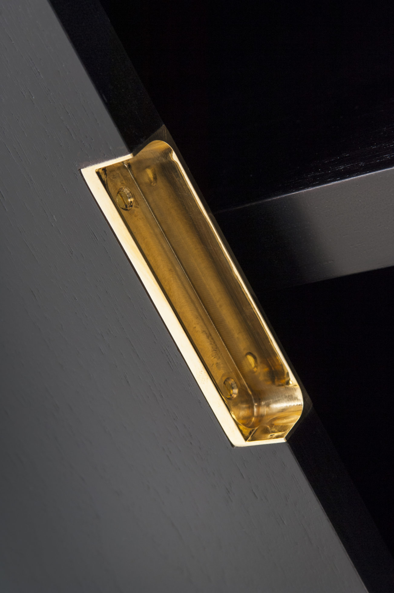 创意火狐官方网站 - 储物|储物柜|办公火狐官方网站|火狐HUOHU（中国）火狐官方网站|学者书柜