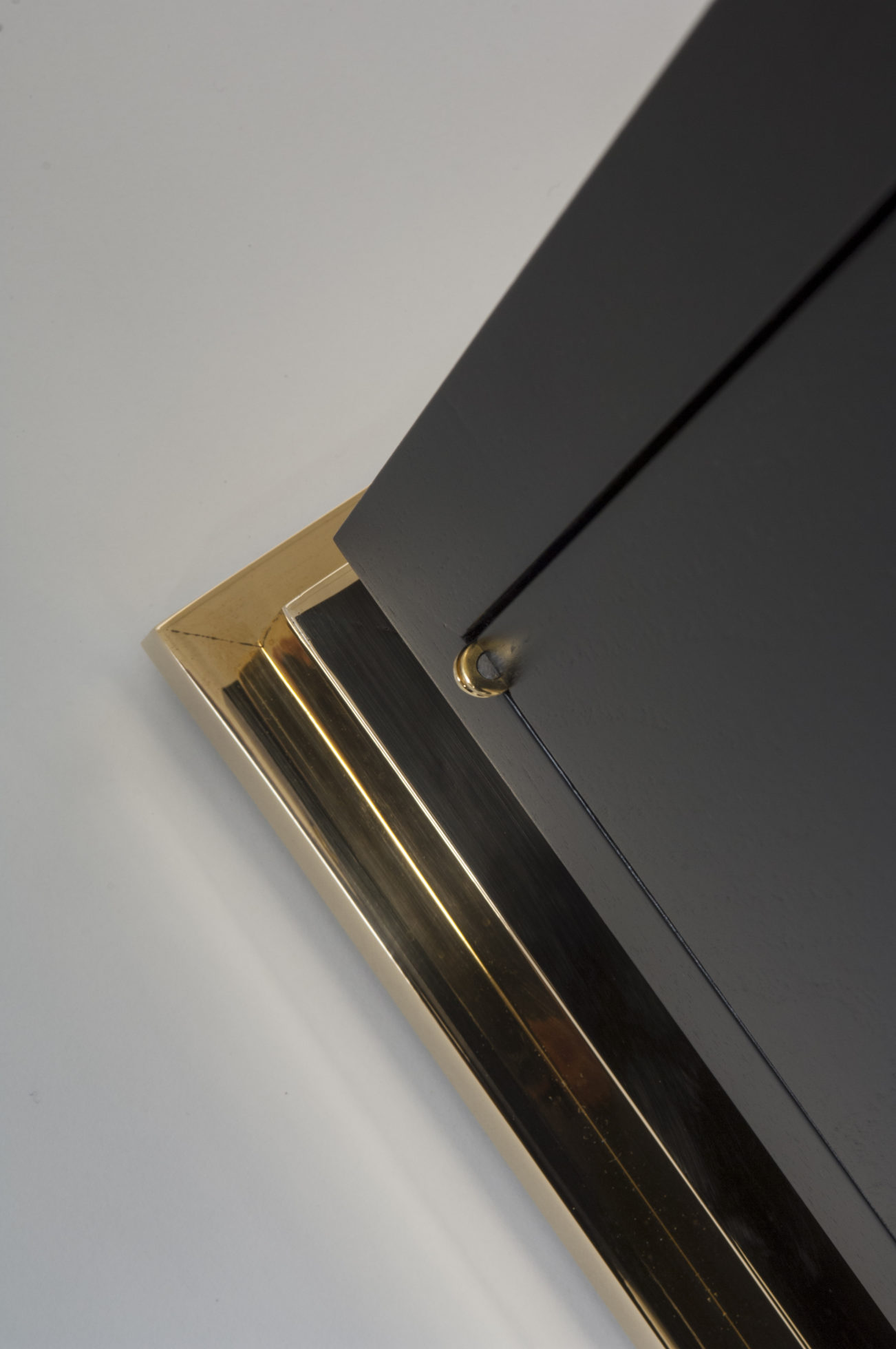 创意火狐官方网站 - 储物|储物柜|办公火狐官方网站|火狐HUOHU（中国）火狐官方网站|学者书柜