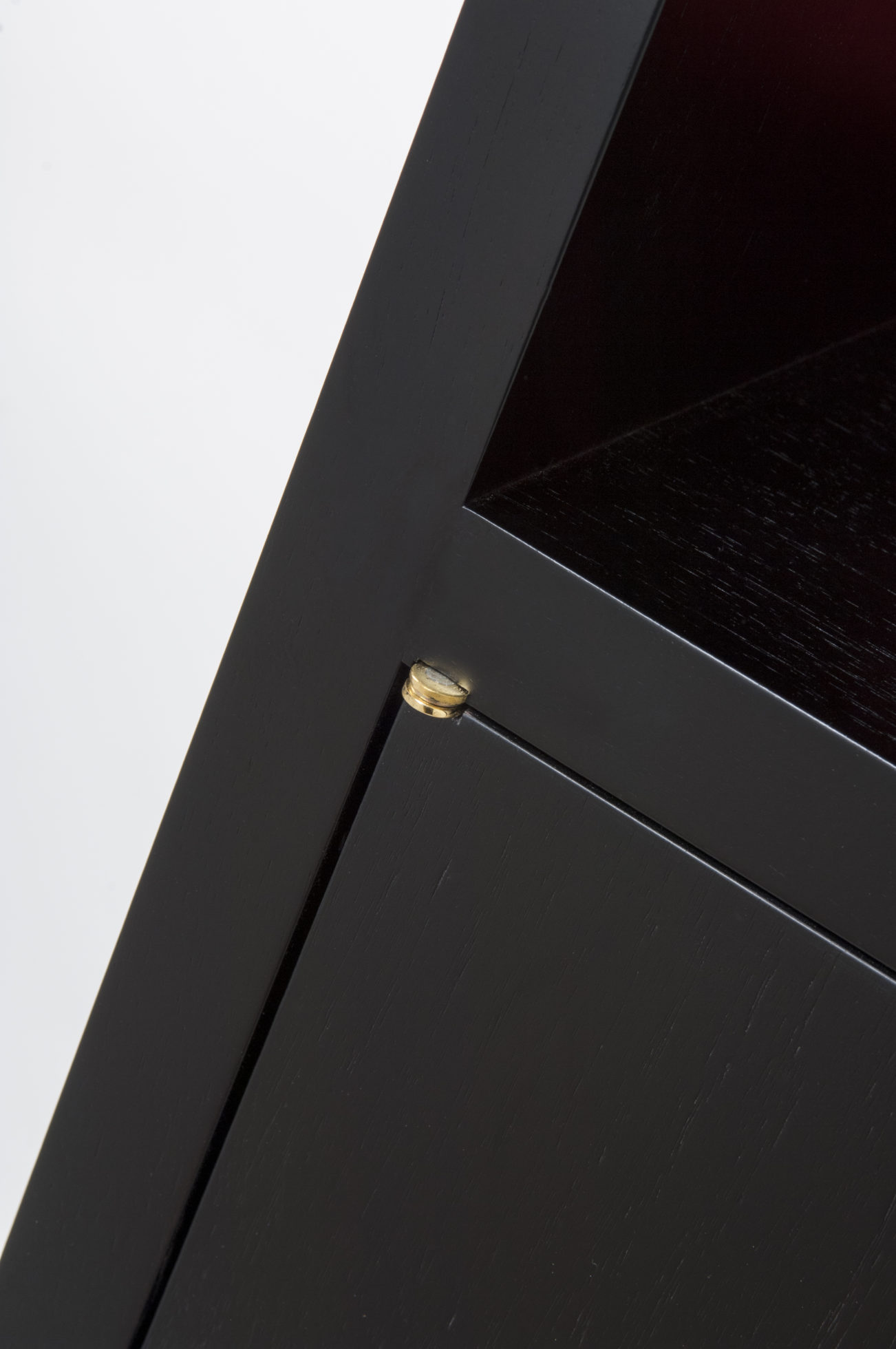 创意火狐官方网站 - 储物|储物柜|办公火狐官方网站|火狐HUOHU（中国）火狐官方网站|学者书柜