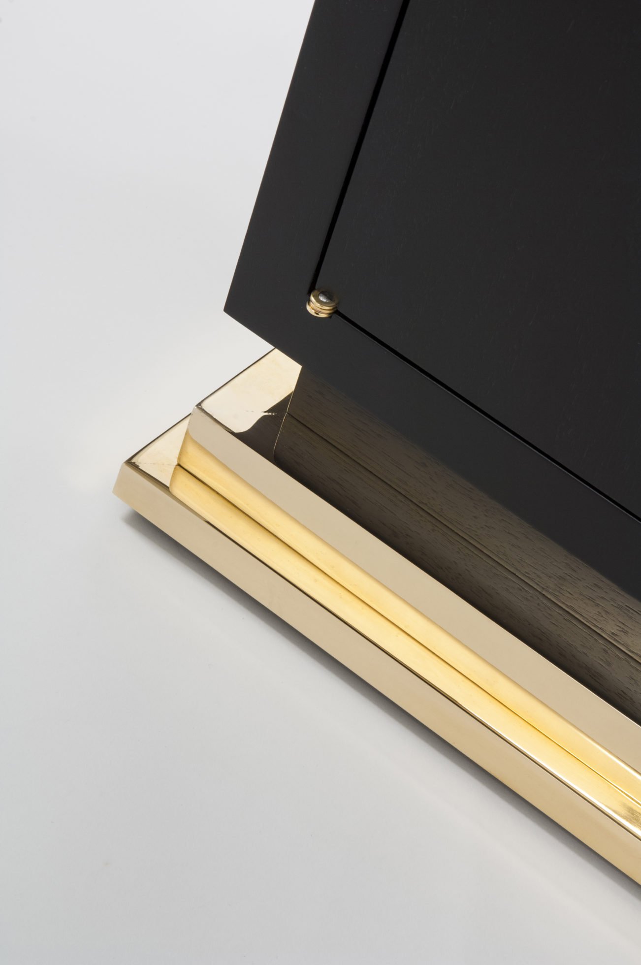 创意火狐官方网站 - 储物|储物柜|办公火狐官方网站|火狐HUOHU（中国）火狐官方网站|学者书柜