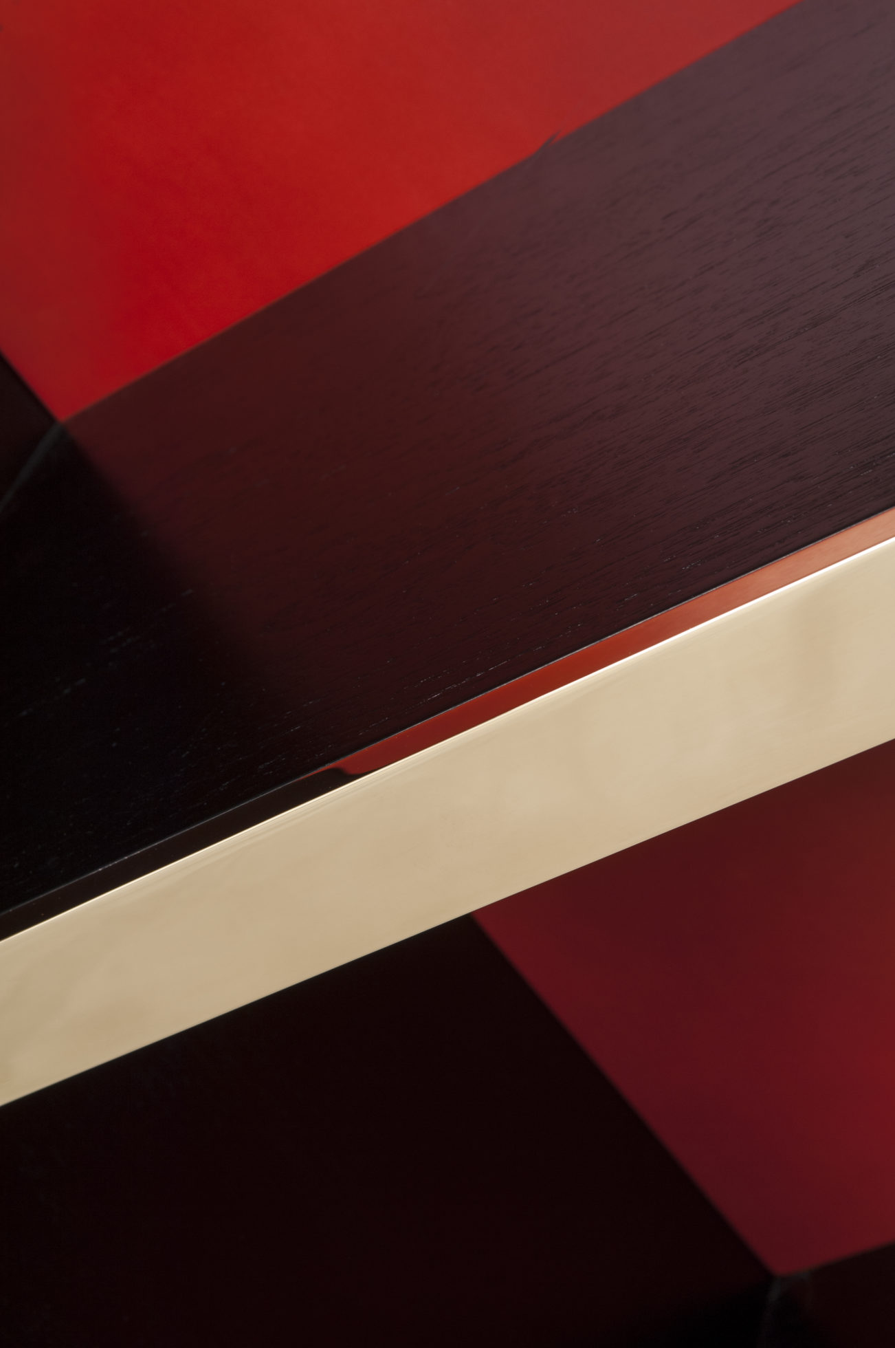 创意火狐官方网站 - 储物|储物柜|办公火狐官方网站|火狐HUOHU（中国）火狐官方网站|学者书柜